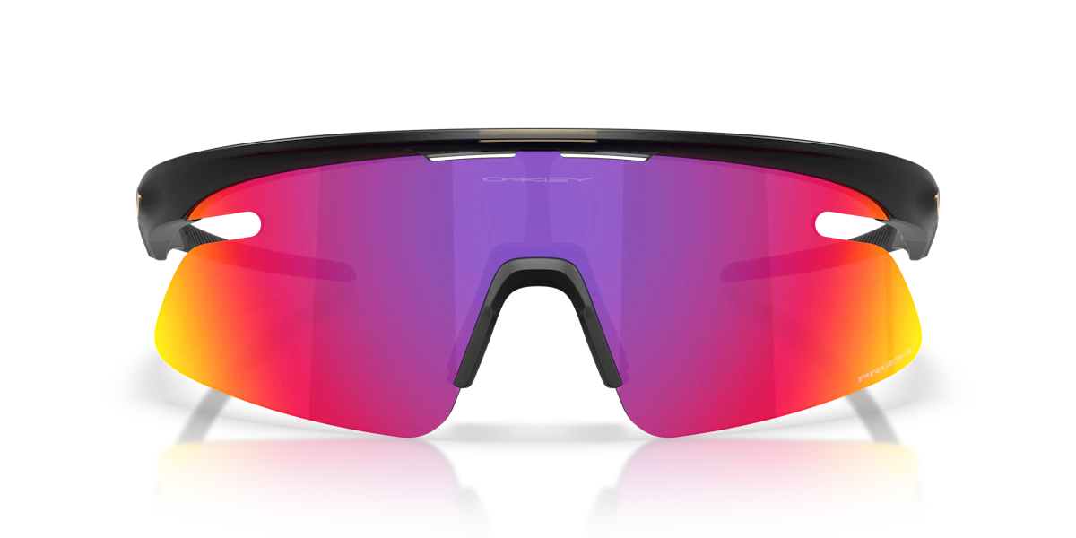 Oakley RSLV Lite OO9527D 952702