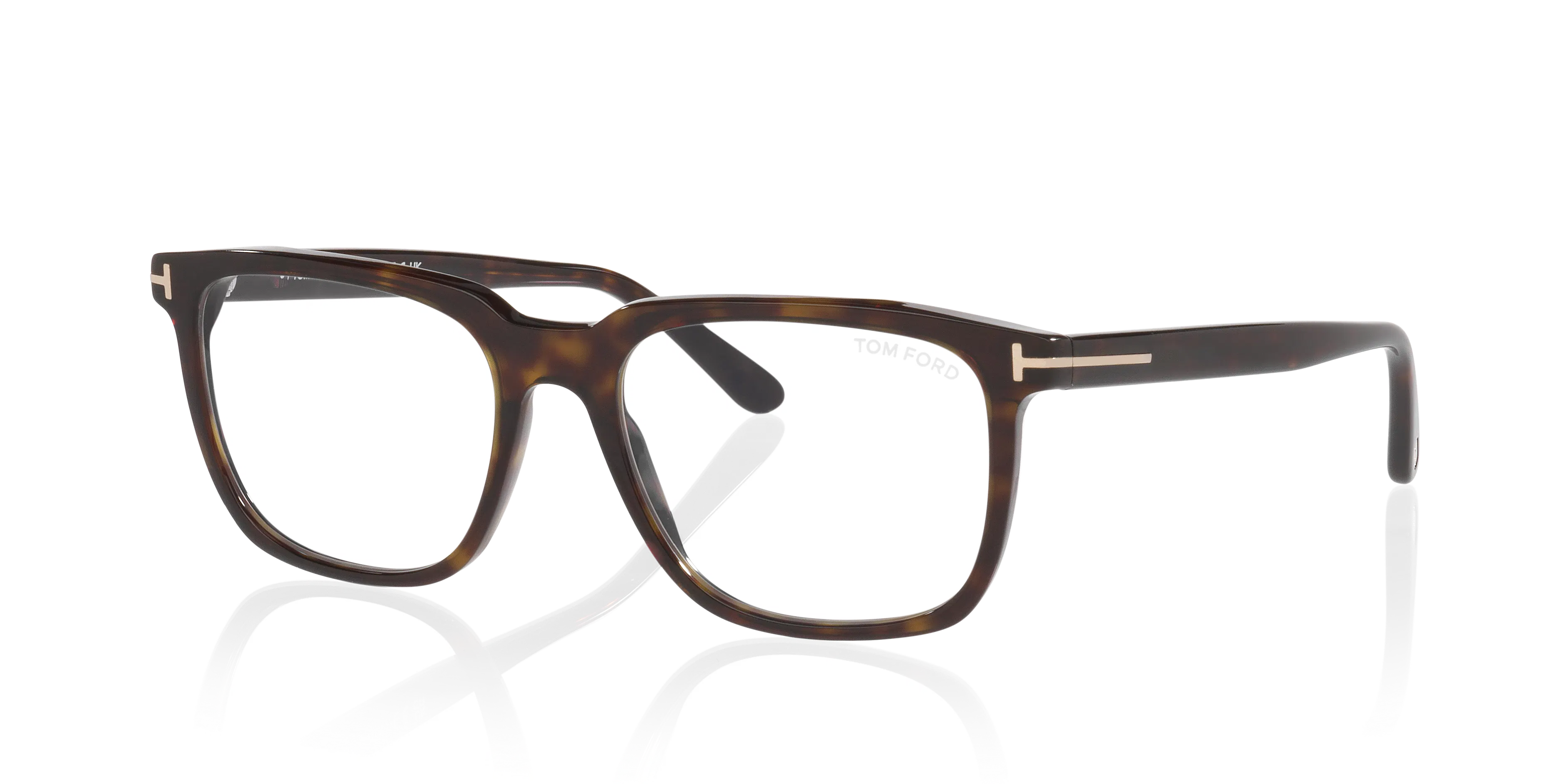 Angle_Left01, TOM FORD FT6080-B 52