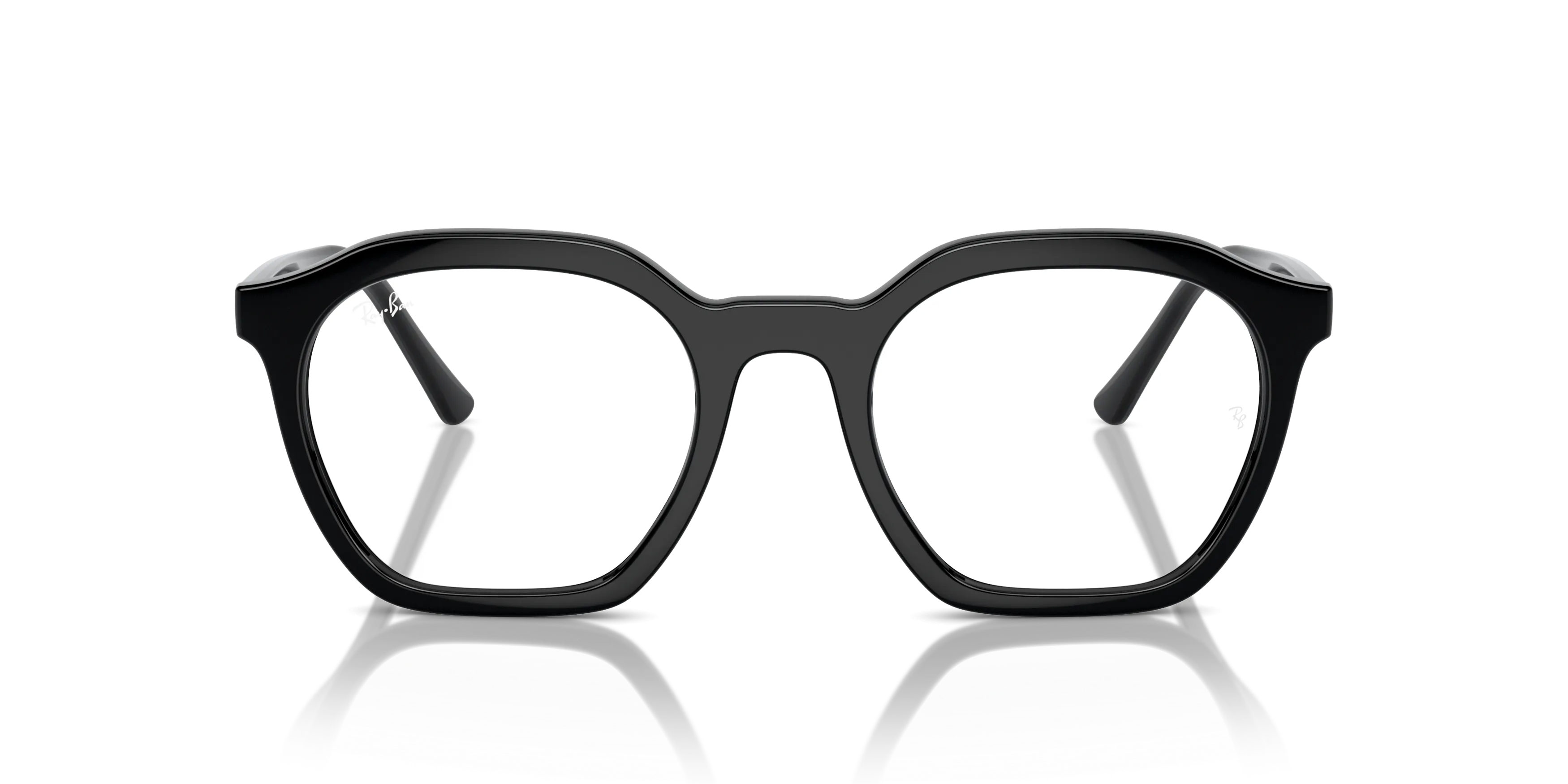 Front, Ray-Ban ALICE RB7238 2000