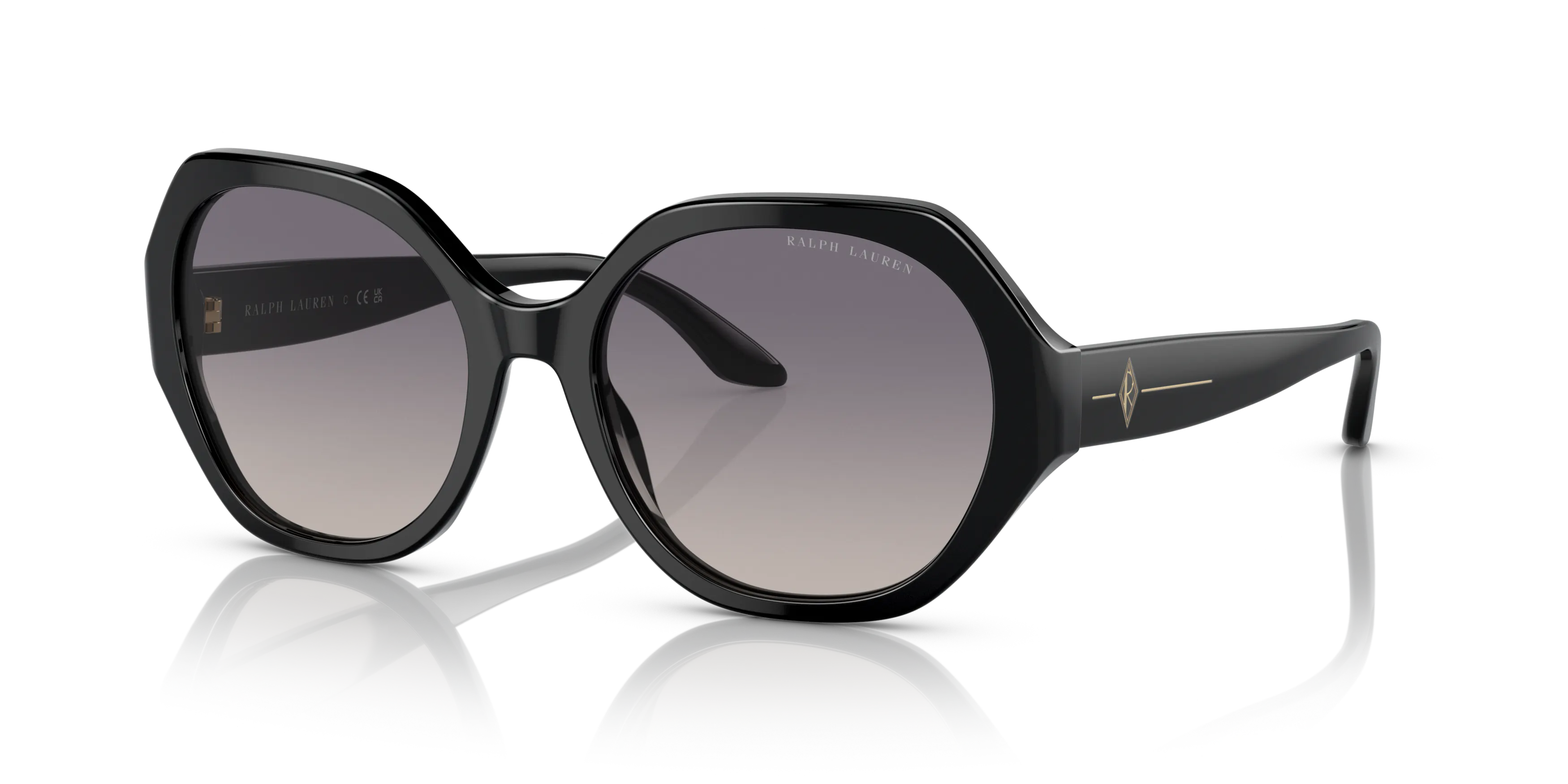 Angle_Left01, Ralph Lauren RL8208 5001V6