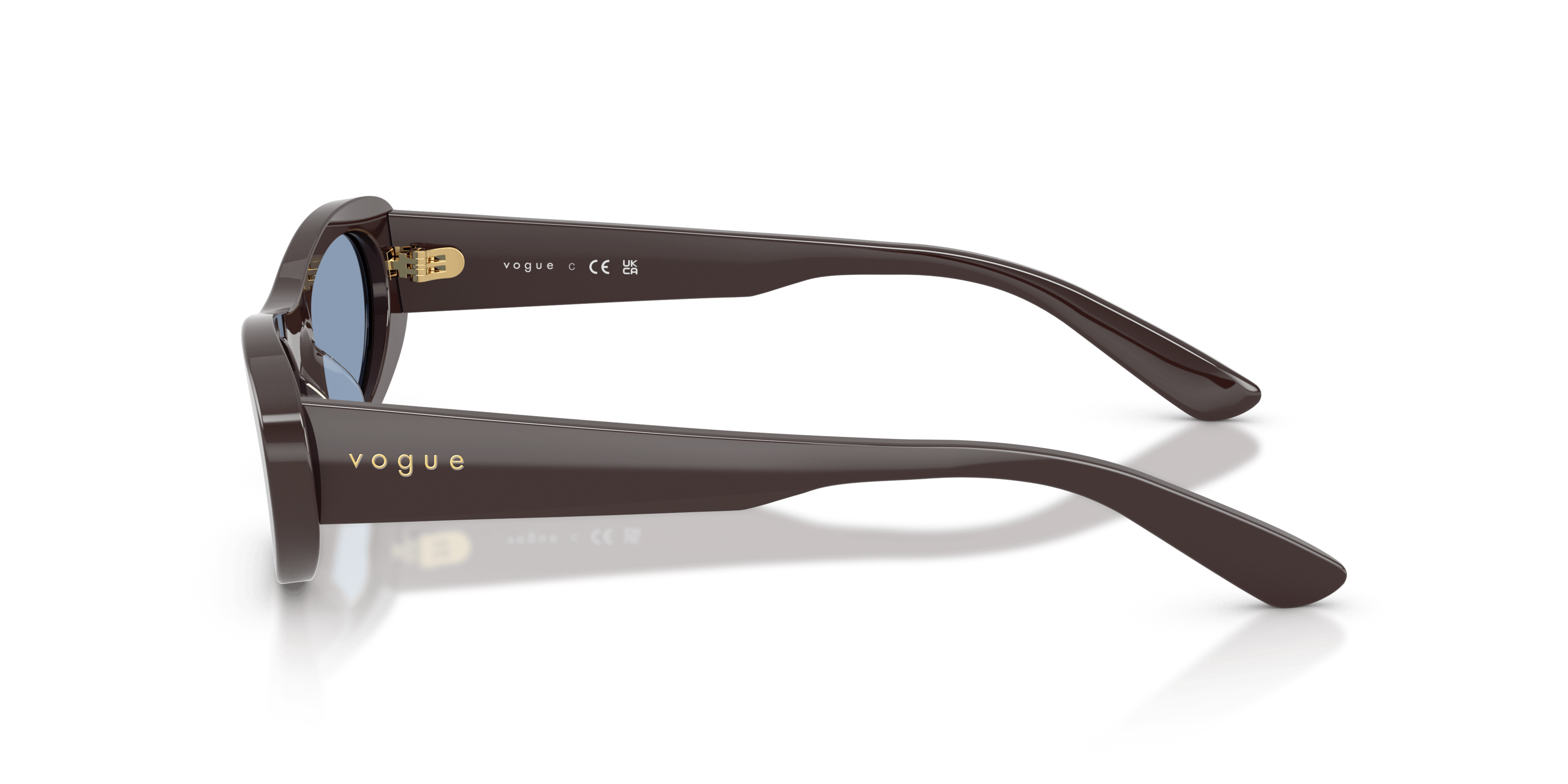 Angle_Left02, Vogue Eyewear VO5695SU 326972