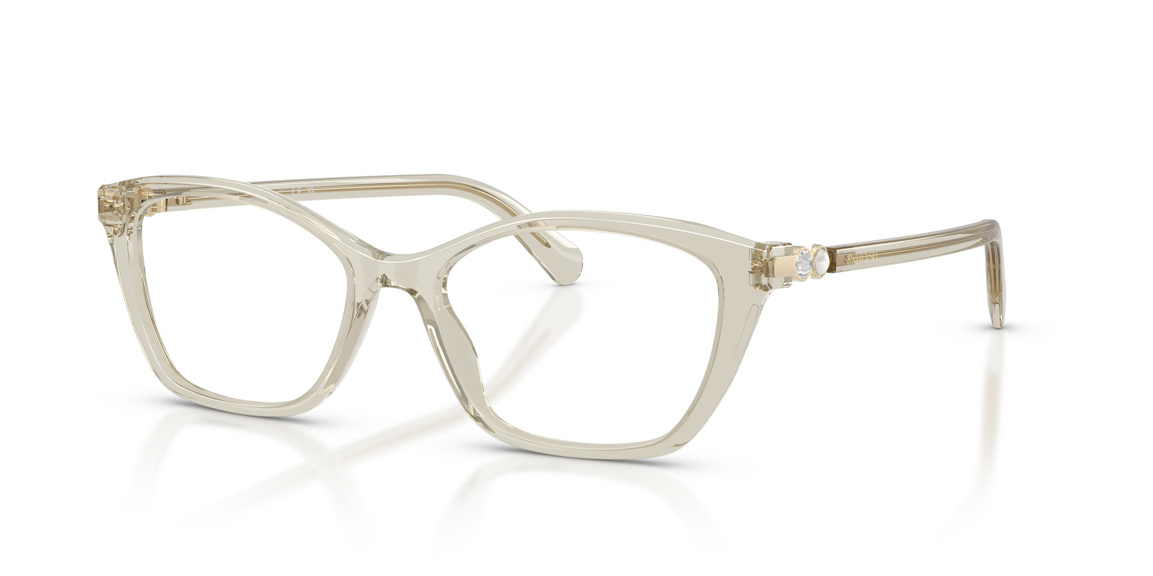 Angle_Left01, Swarovski SK2065 3003