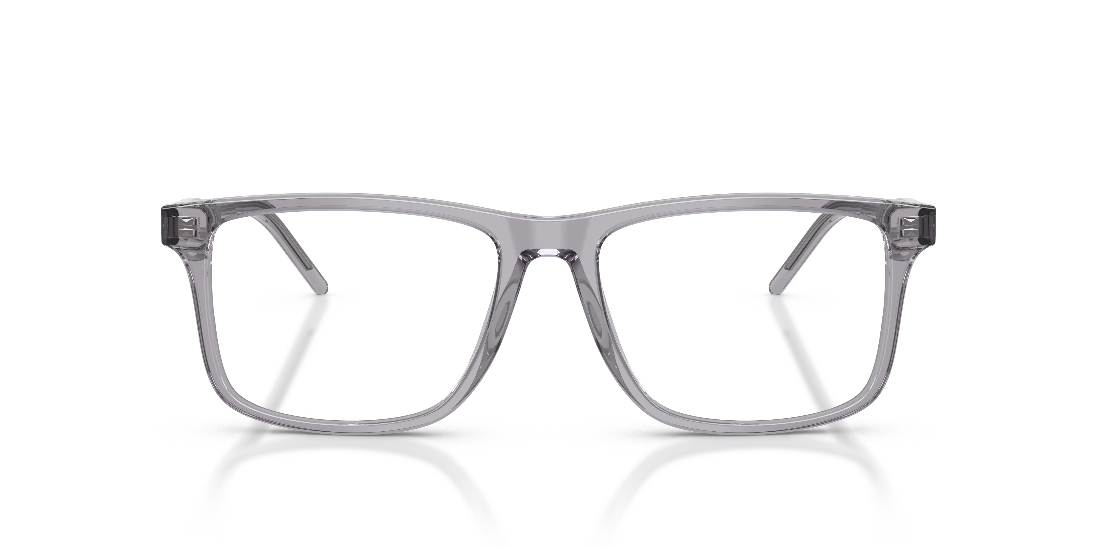 Front, EMPORIO ARMANI 0 EA3257 5075