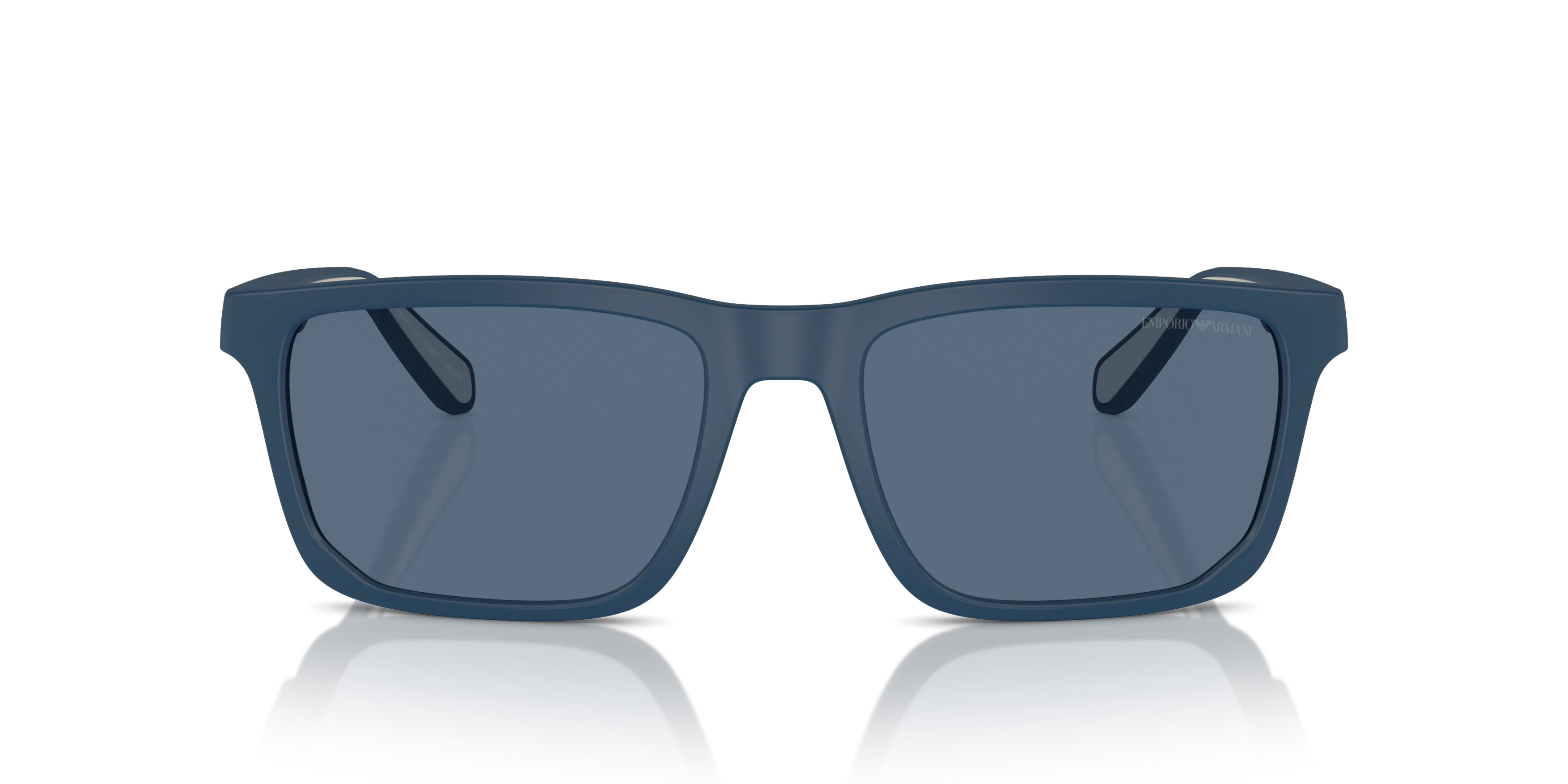 Front, Emporio Armani EA4219 576380