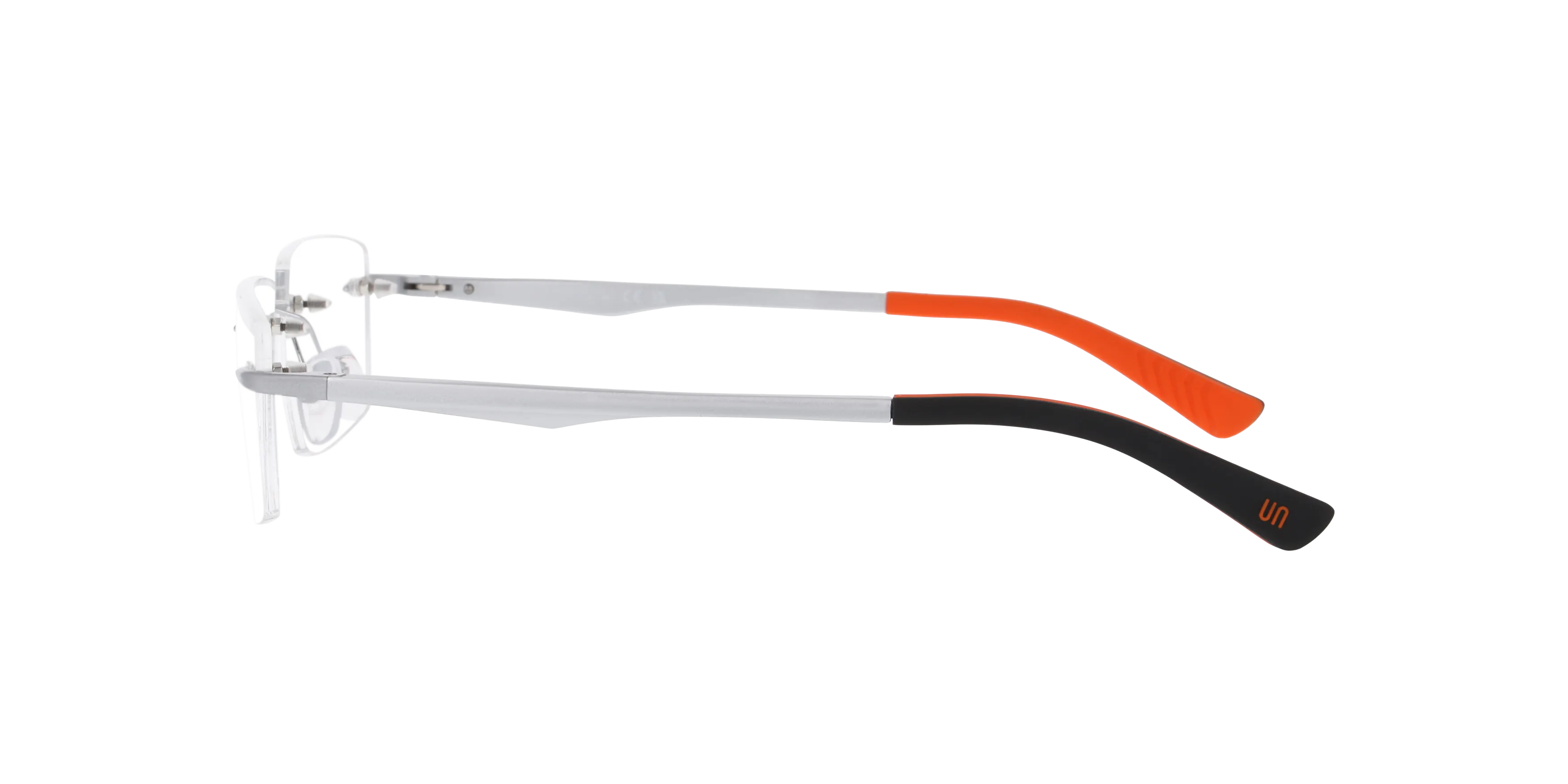 Angle_Left02, Unofficial UO 1210 Glasses