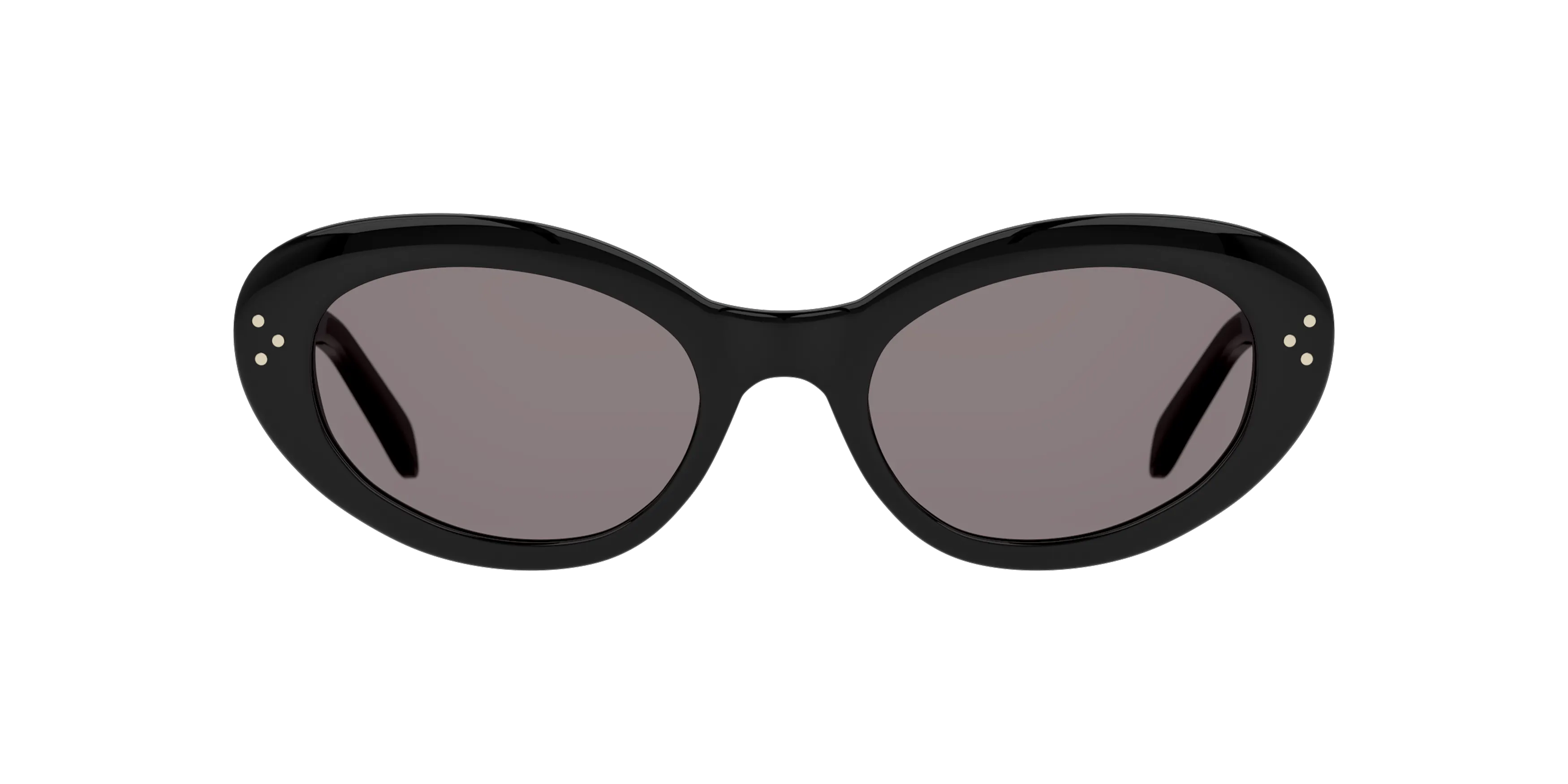 Front, Celine CL40193I 01A