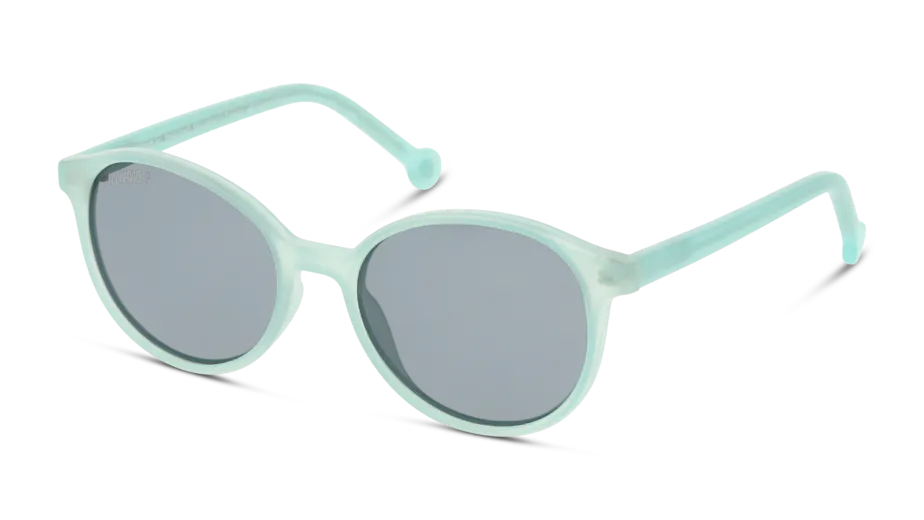 Angle_Left01, Unofficial UNSK0021P UJ6015 1500L1