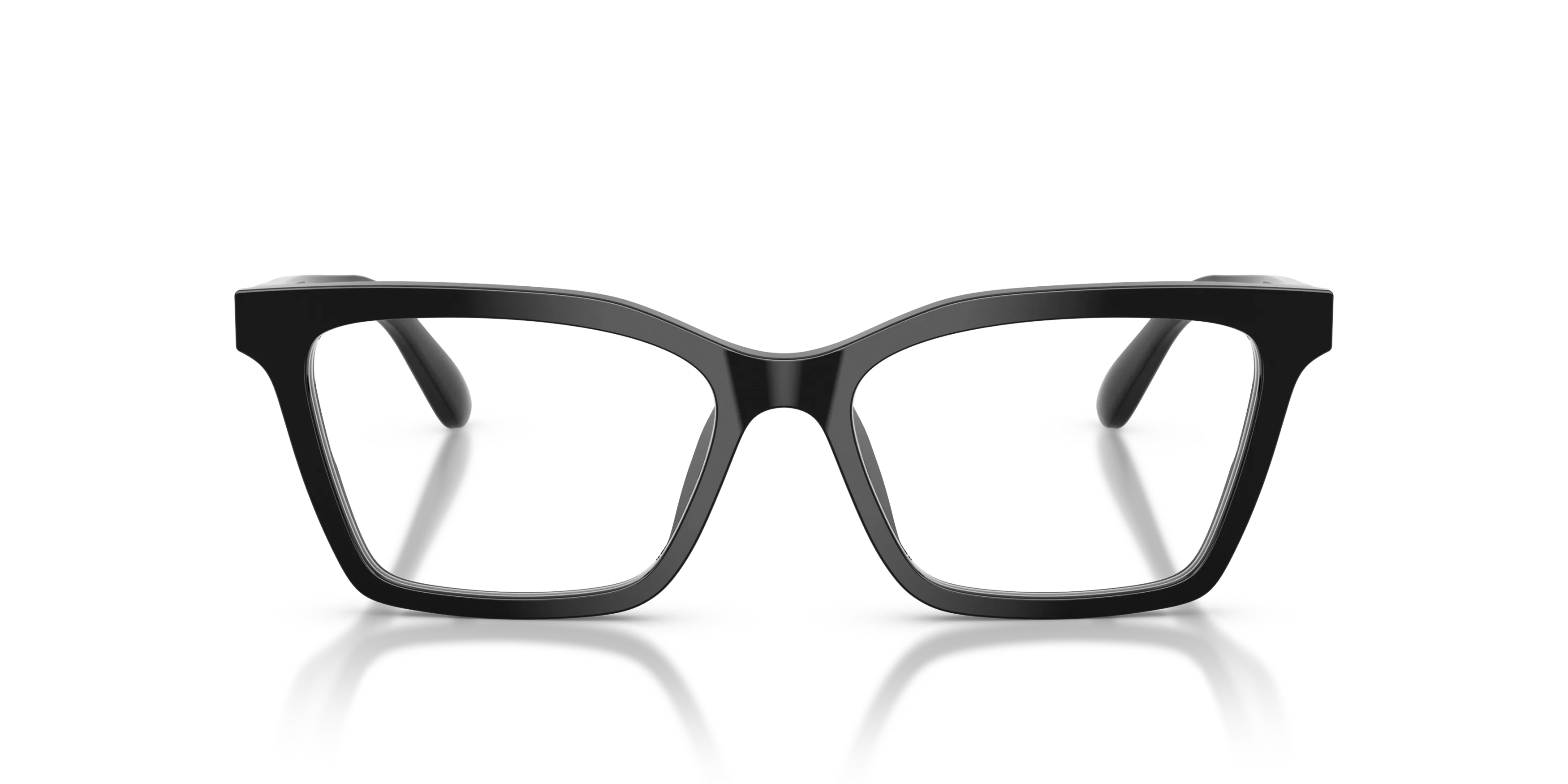 Front, Emporio Armani EA3261U 5017