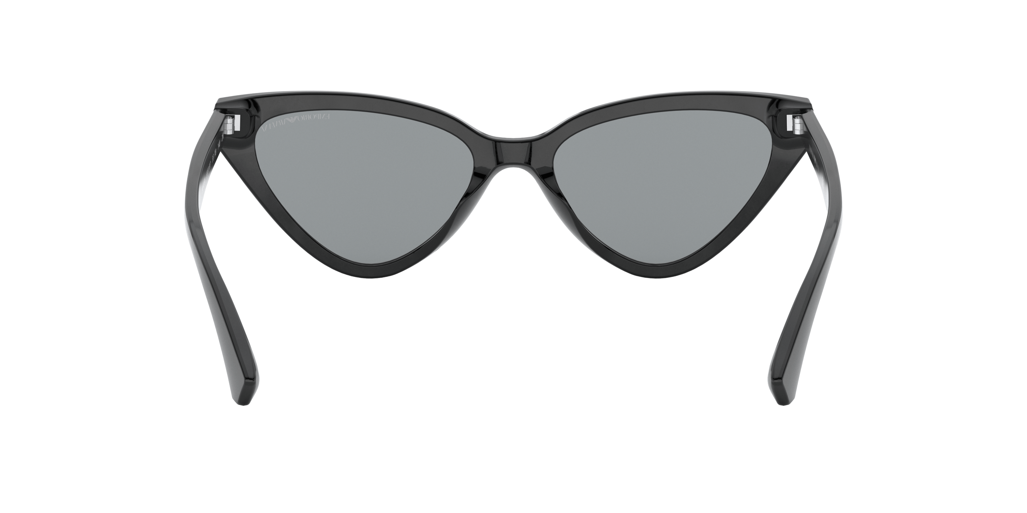 Detail02, Emporio Armani EA4136 500187