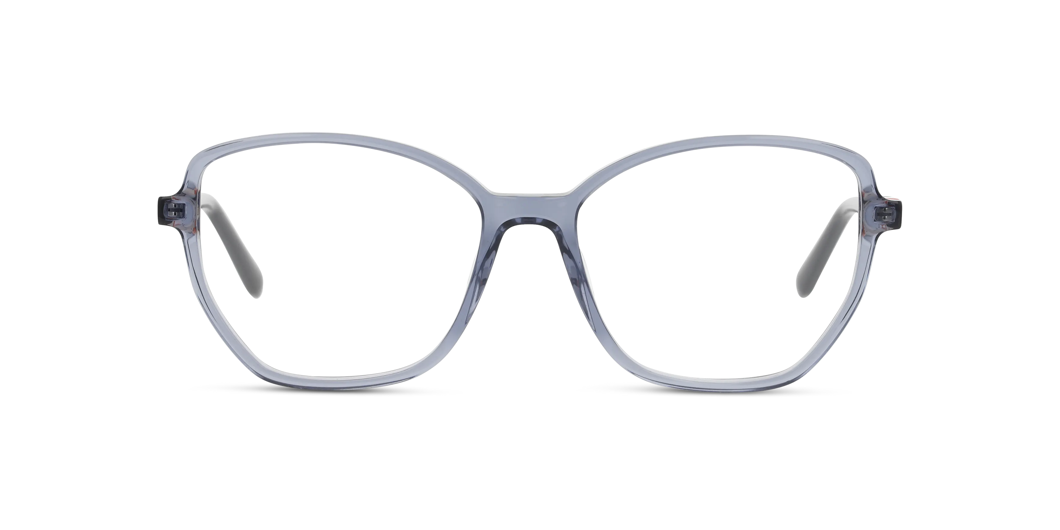 Front, MADE IN FRANCE MIFF32 CO