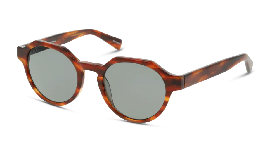 Angle_Left01, DBYD DBSU5003P HHE0