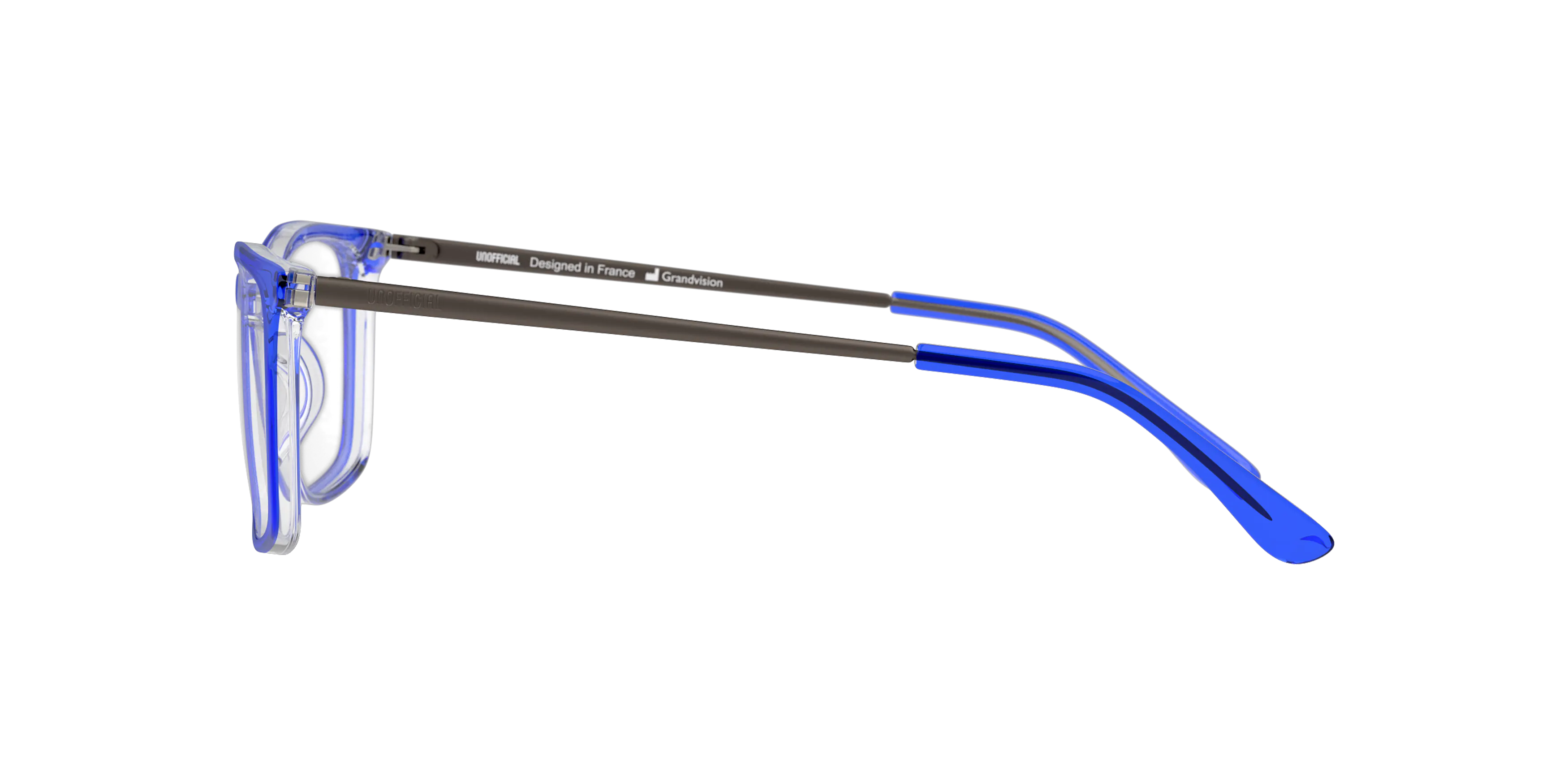 Angle_Left02, Unofficial UNOT0161 UO2124 1500