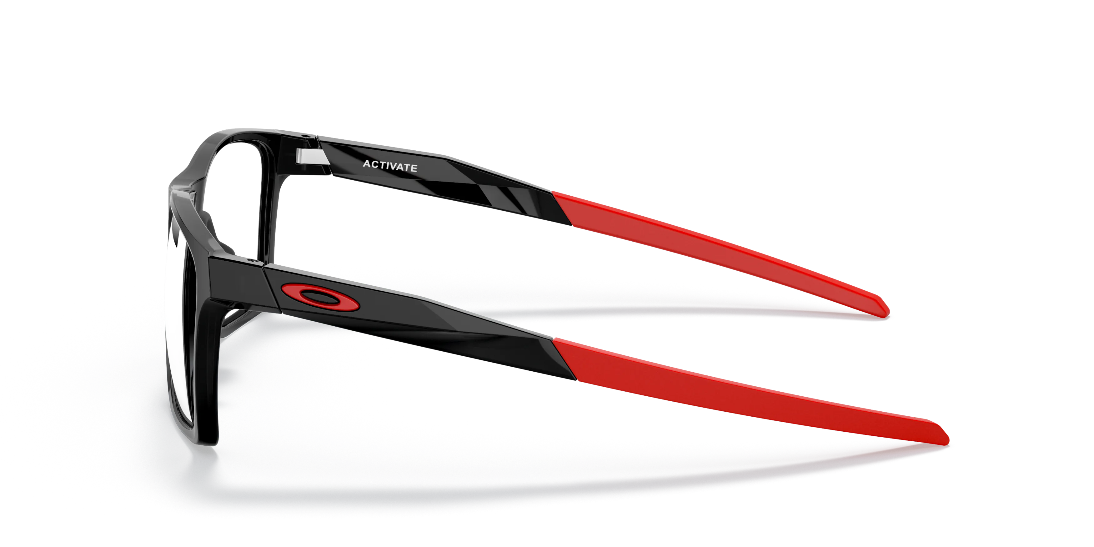 Angle_Left02, Oakley 0OX8173 817302