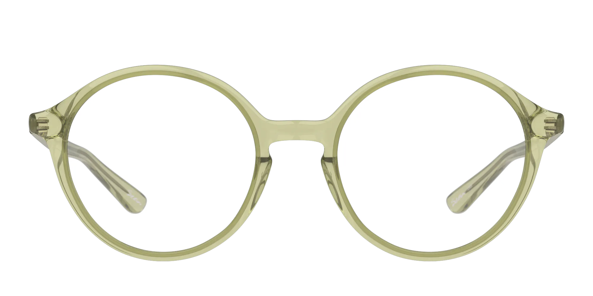 Front, SEEN 0NE3055 3