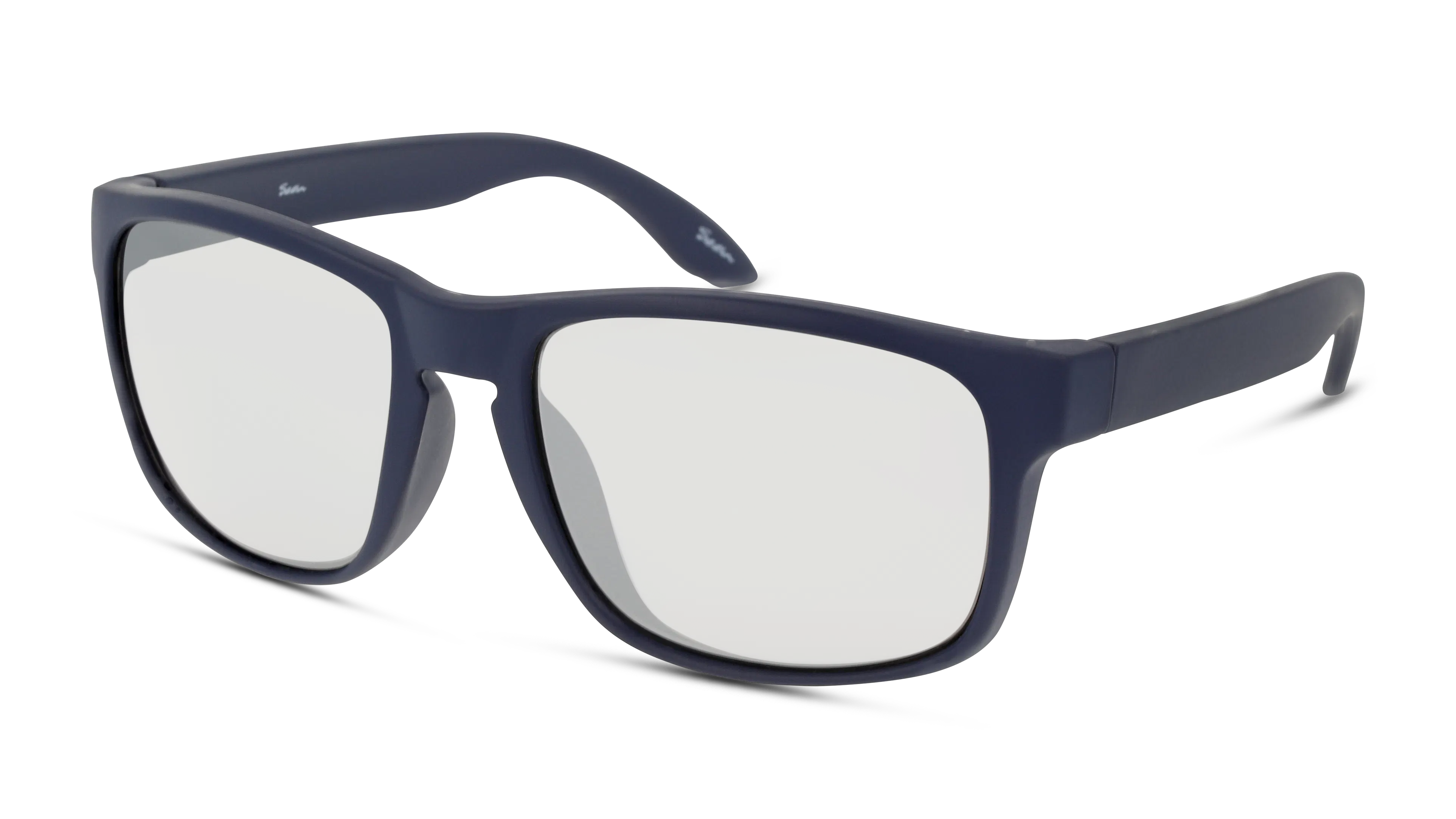 Angle_Left01, Seen SNSM0006 NE6011 1500L1