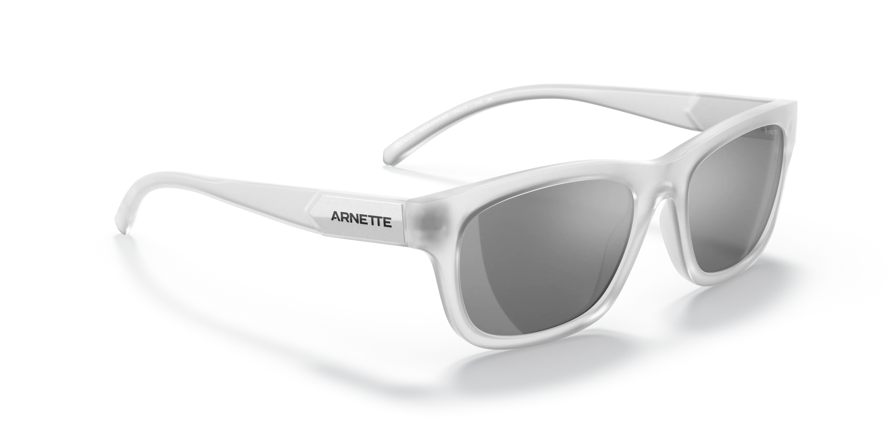 Angle_Right01, Arnette AN4284 27616G