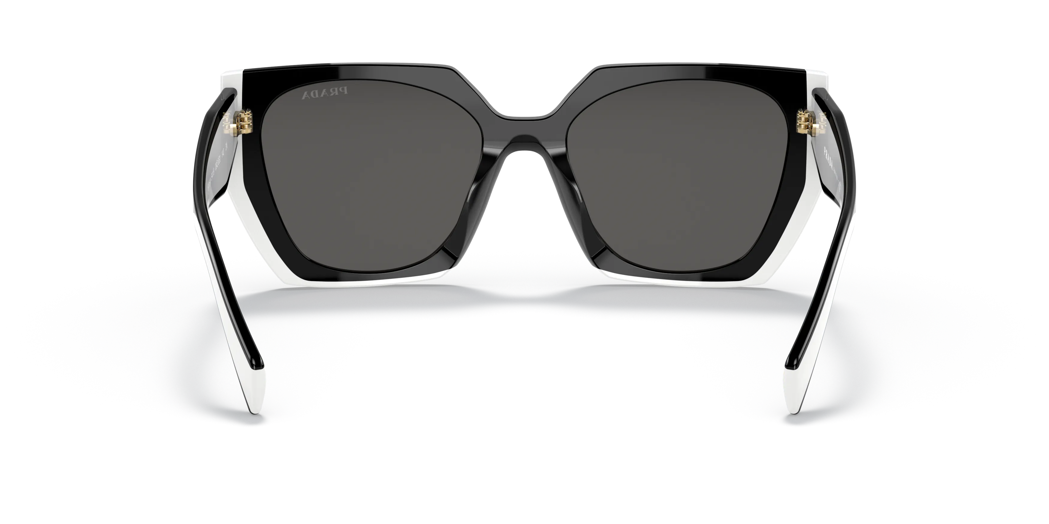 Detail02, Prada PR 15WS 09Q5S0