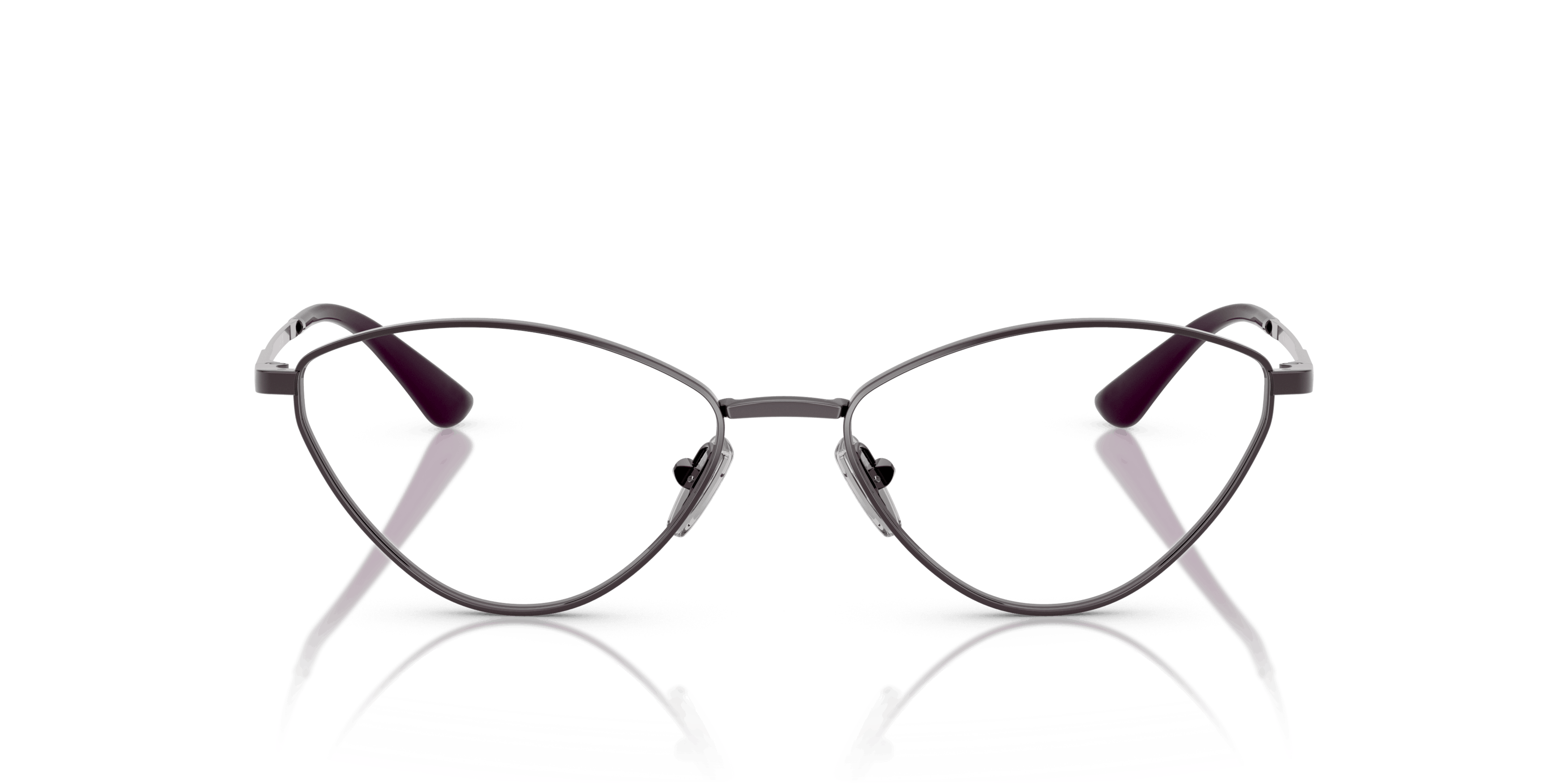 Front, Vogue Eyewear VO4325 5149