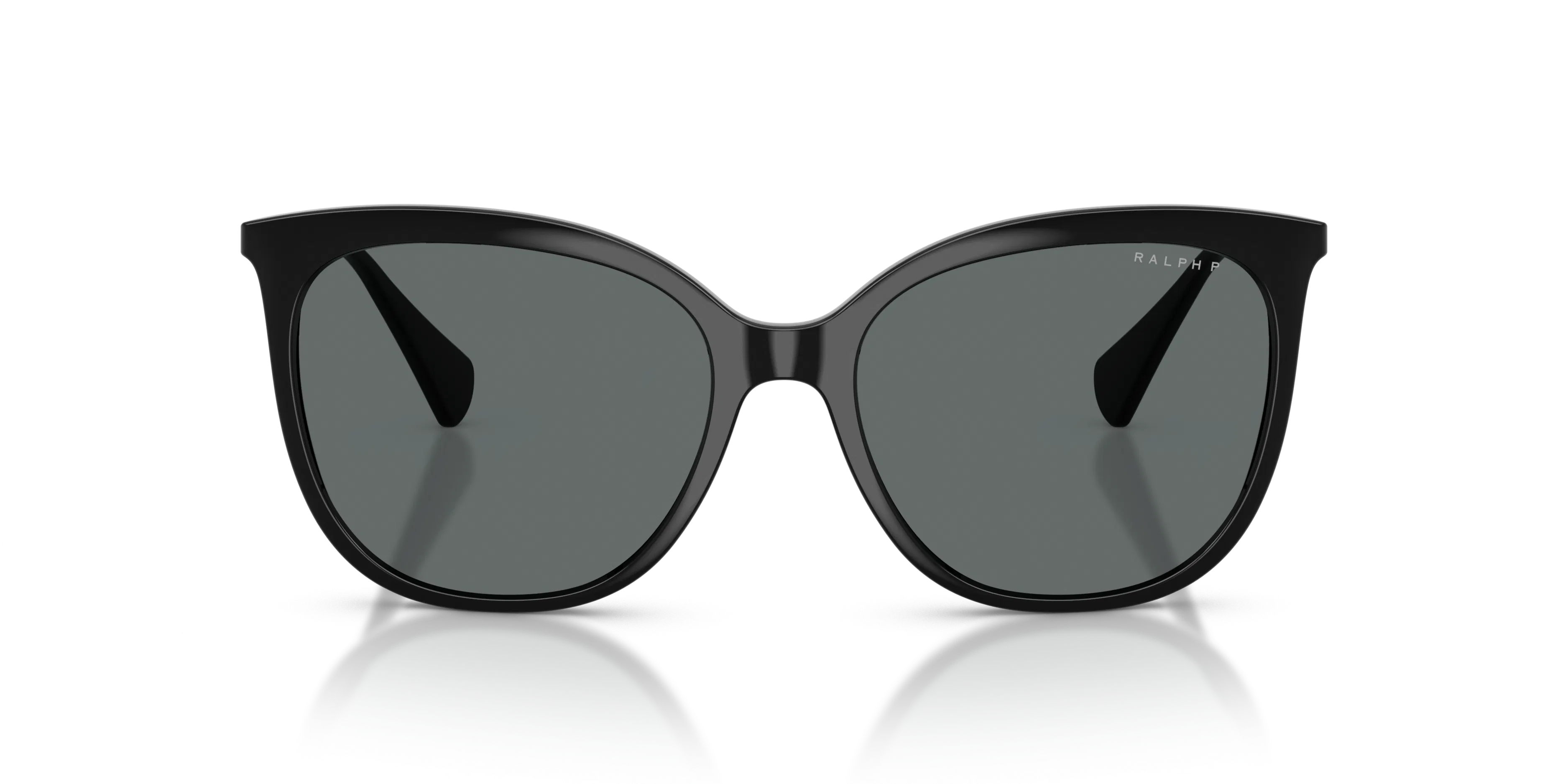 Front, Ralph RA5248 500181