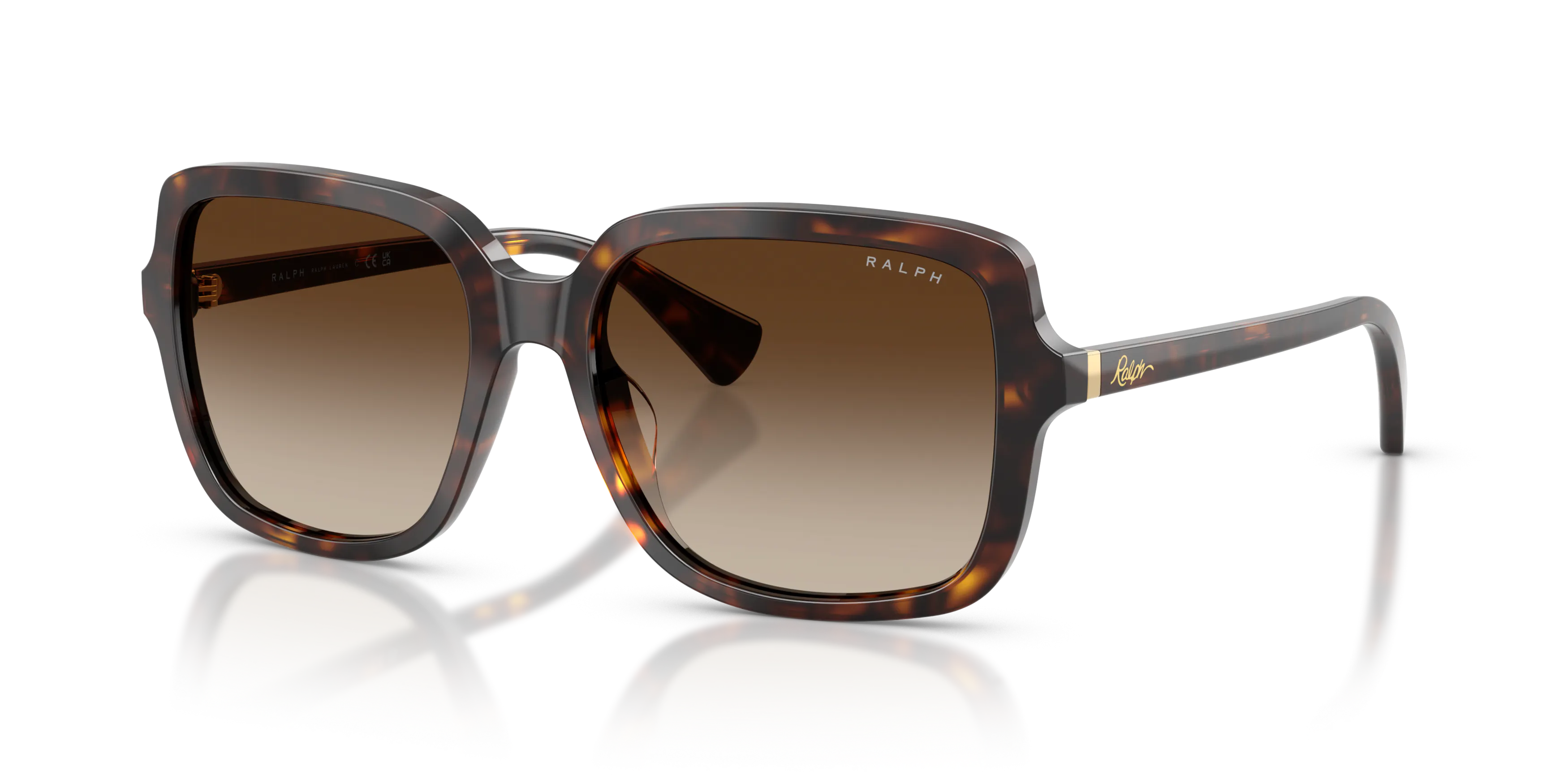 Angle_Left01, Ralph 60132347 500313