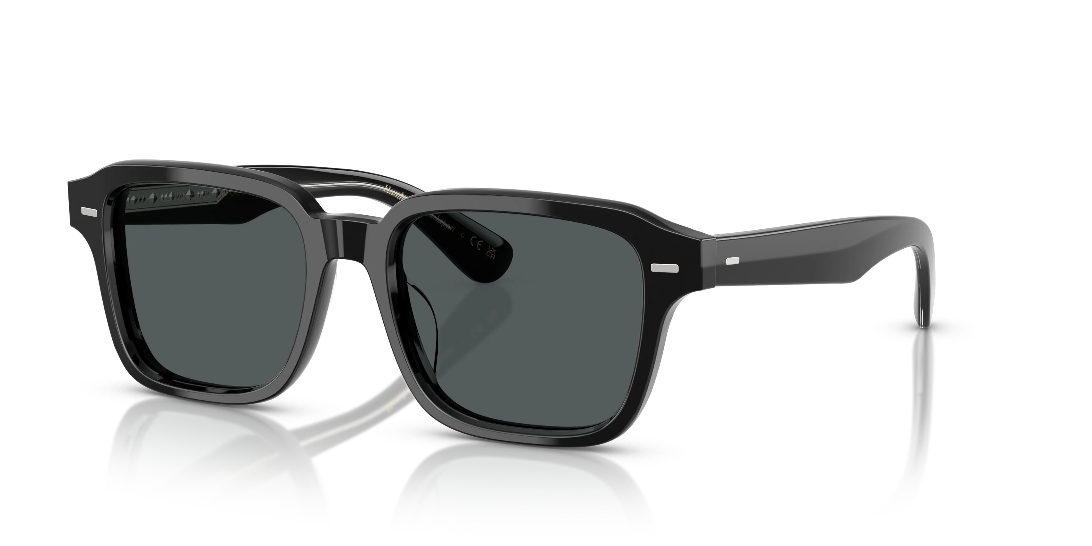 Angle_Left01, Oliver Peoples ERRISSON SUN OV5562SU 1731P2