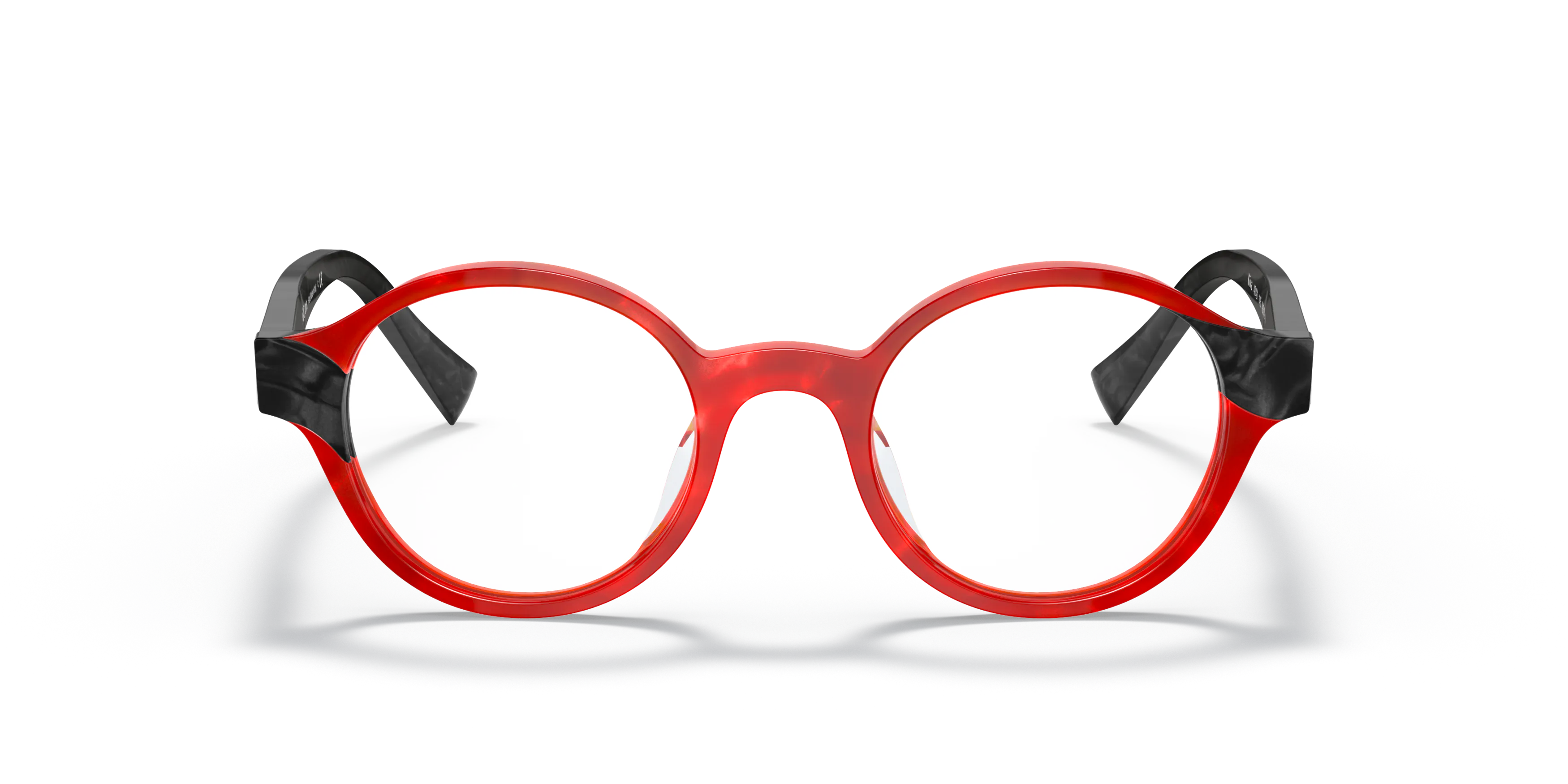 Front, ALAIN MIKLI A03132 4