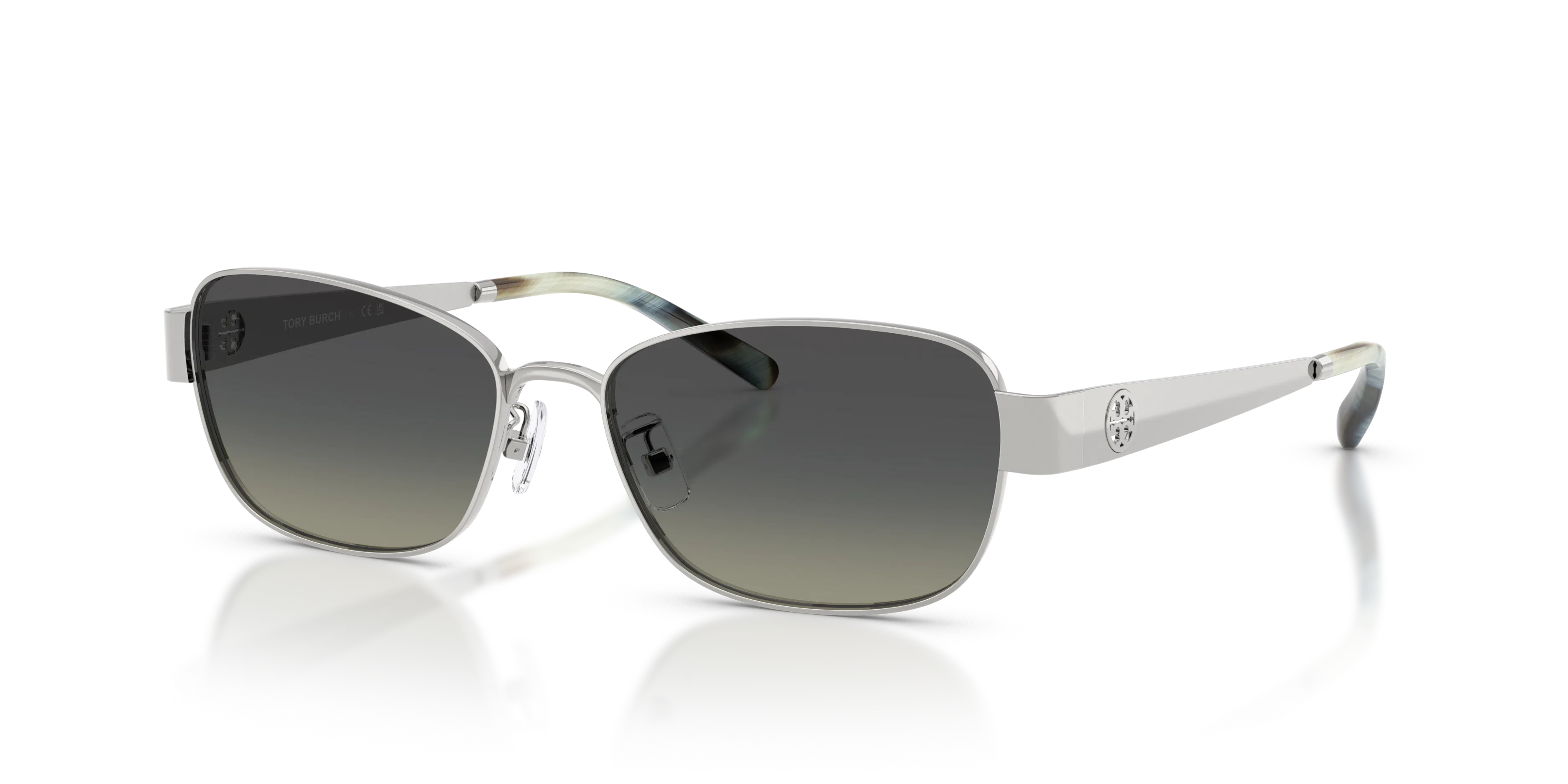 Angle_Left01, Tory Burch TY6119 327411