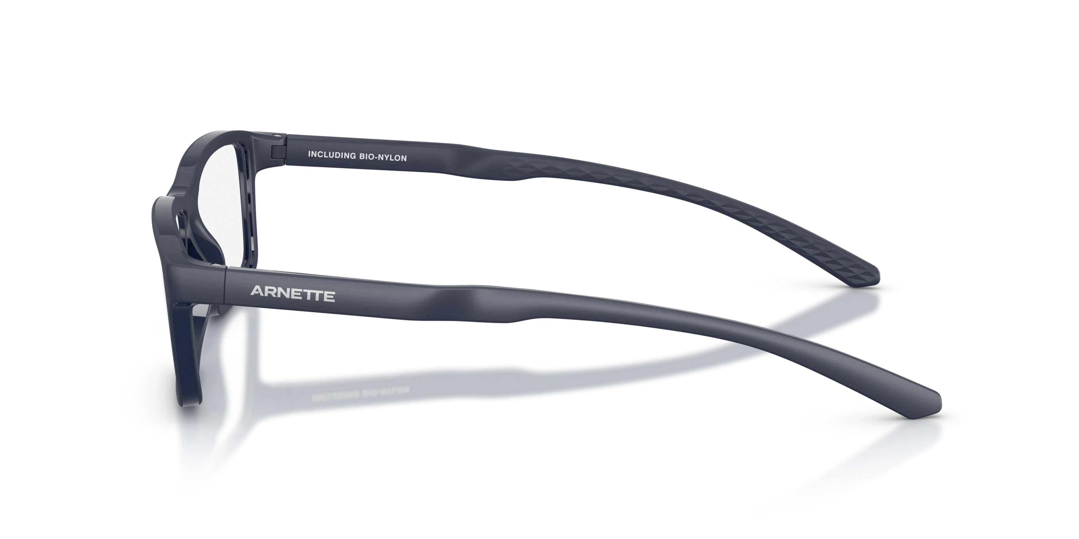 Angle_Left02, Arnette AN7292 2762