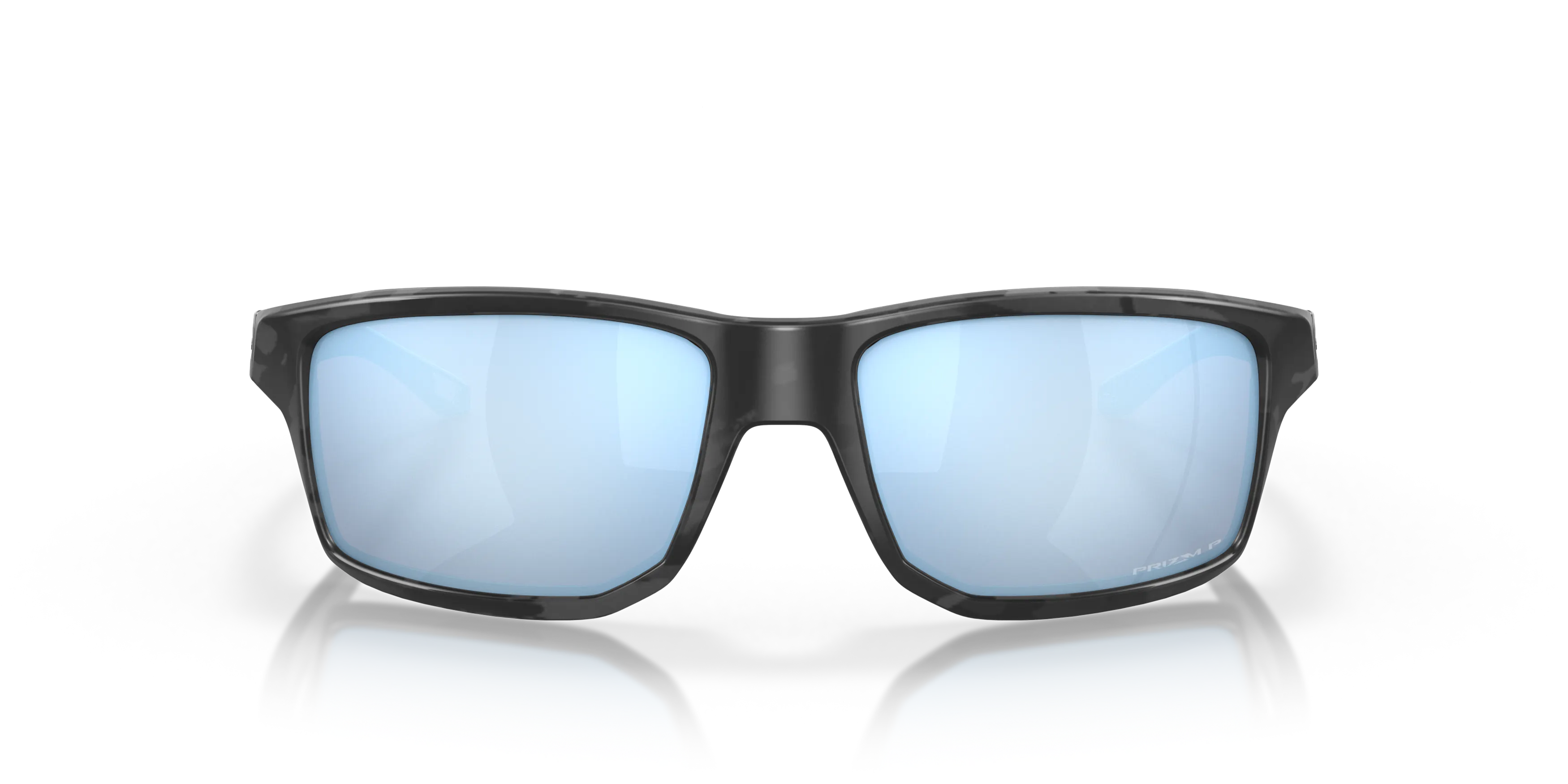 Front, Oakley Gibston OO9449 944923
