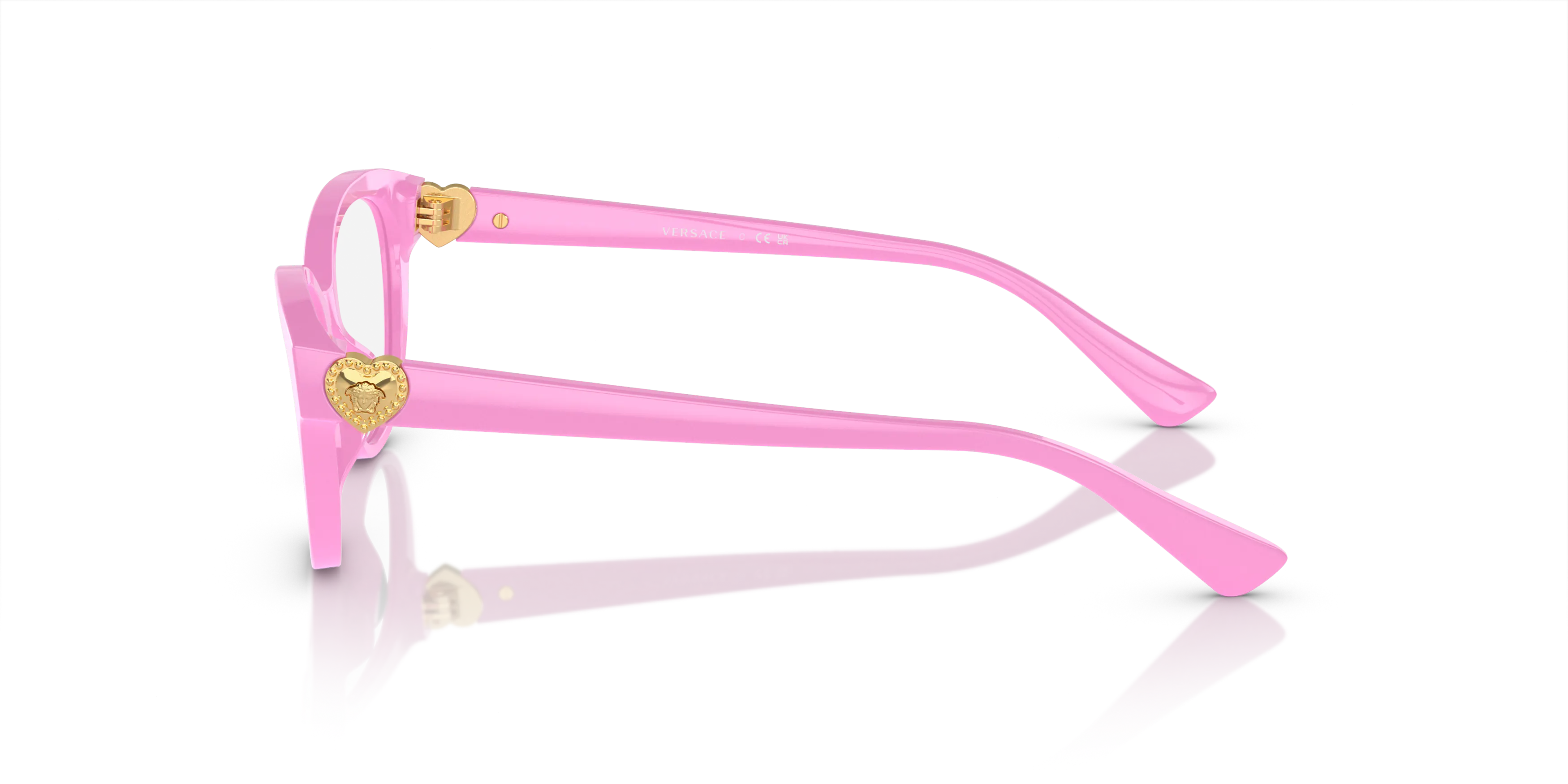 Angle_Left02, Versace Kids VK3004 5399