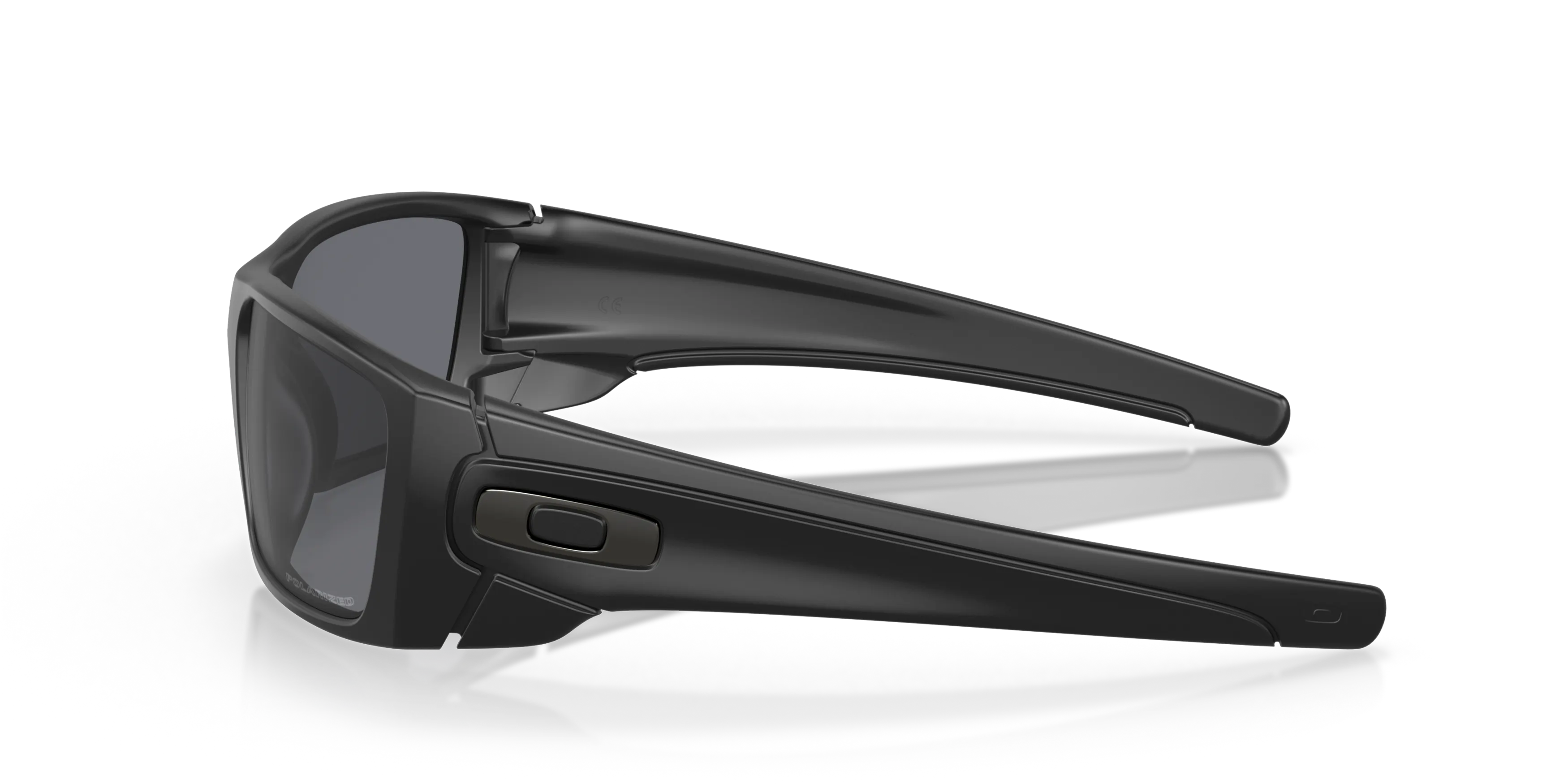 Angle_Left02, Oakley FUEL CELL OO9096 909605