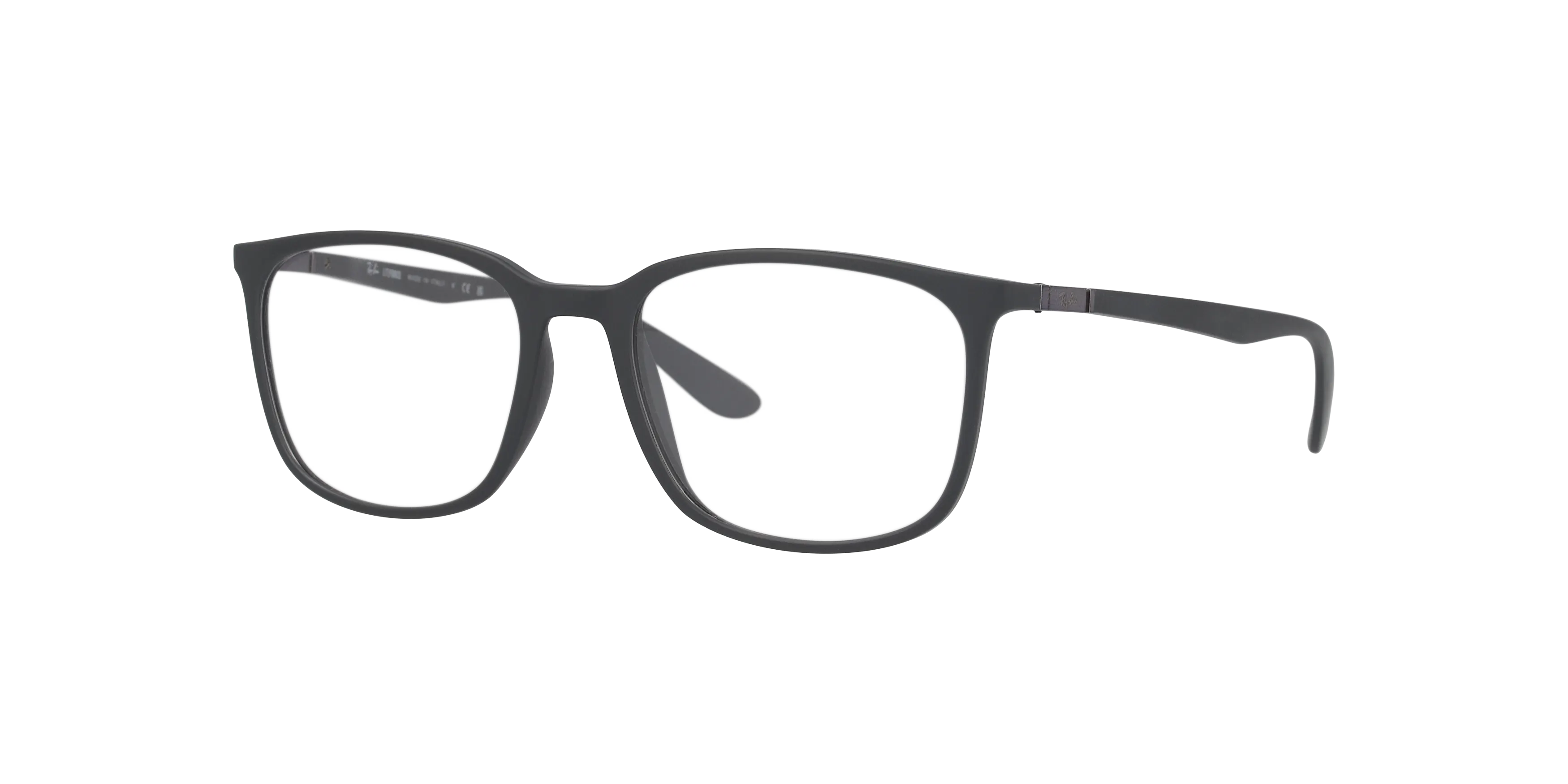 Angle_Left01, Ray-Ban RB7199 5521