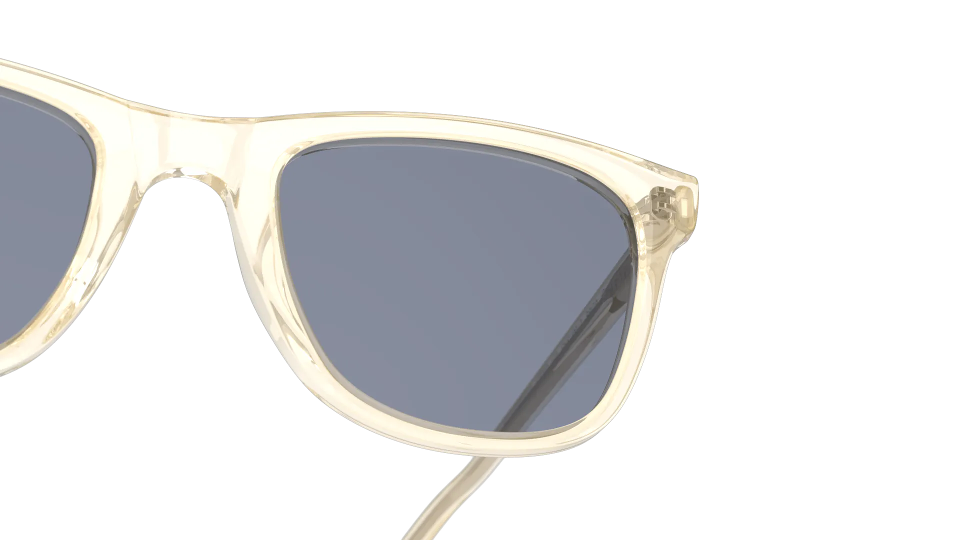 Detail01, SEEN SNSU0017 FFG0