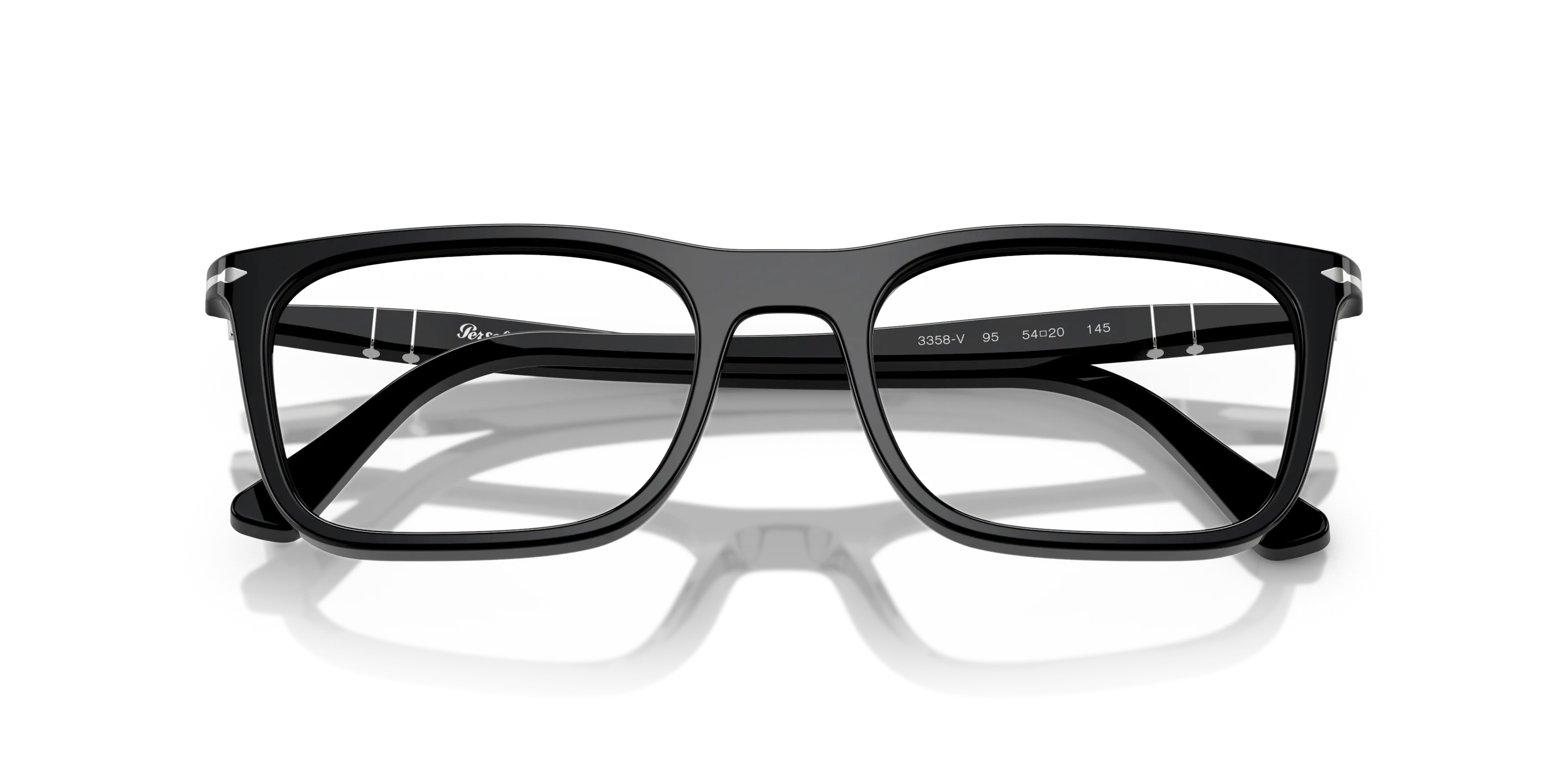 Folded, PERSOL PO3358V 95
