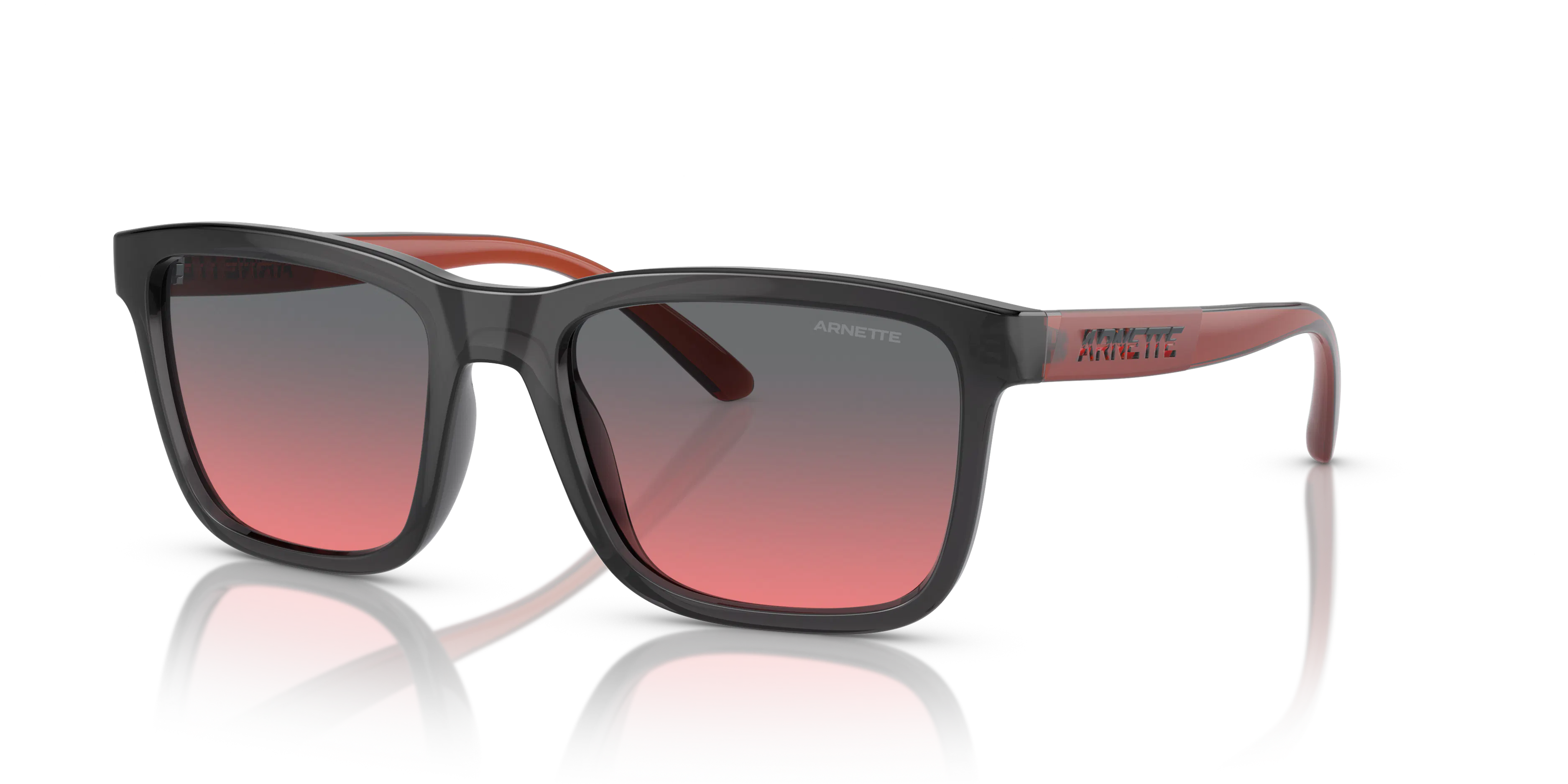 Angle_Left01, Arnette LEBOWL AN4321 278677