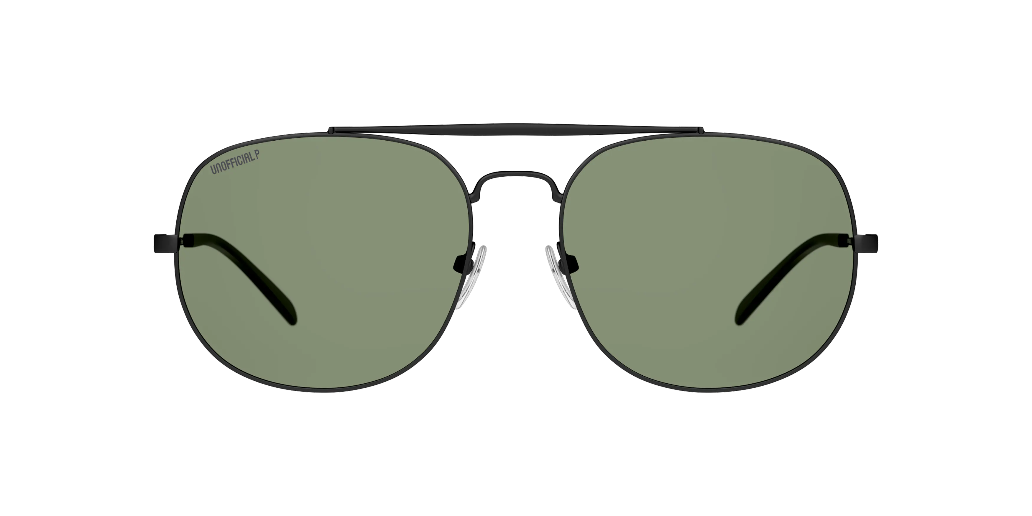 Front, Unofficial UO5033 1105J1