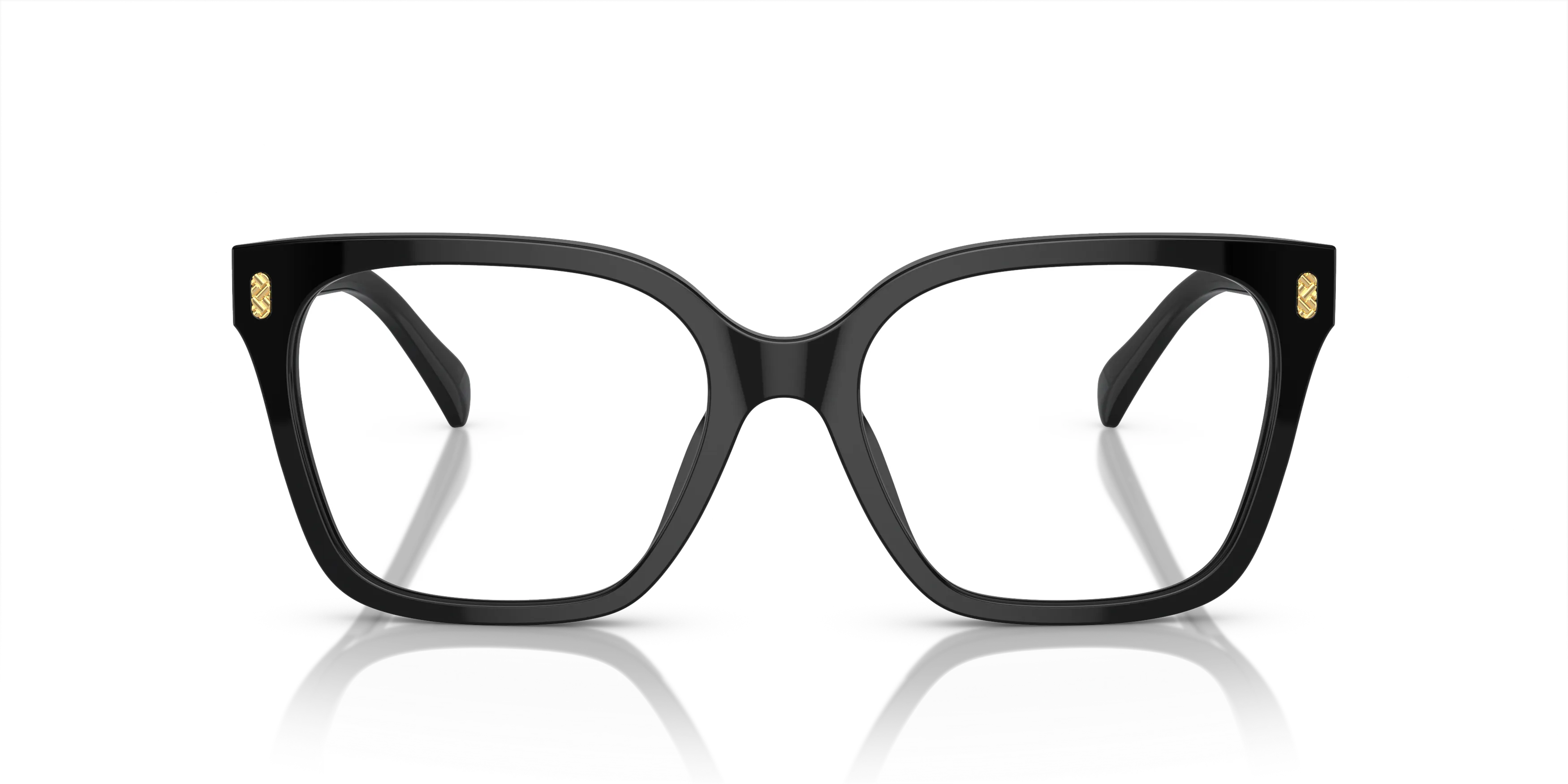 Front, Ralph RA7158U 5001