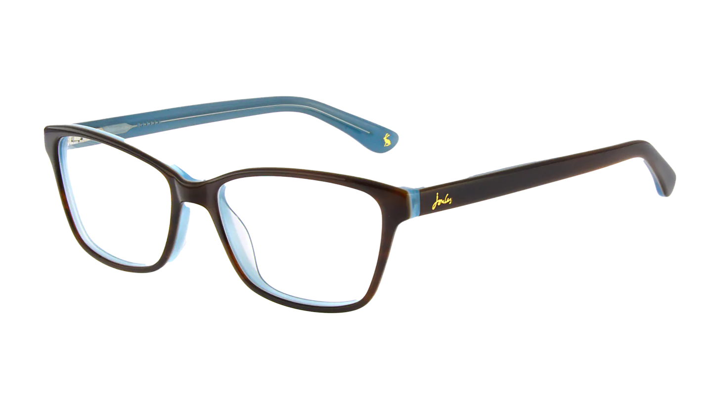 Front, Joules Suzie JO 3012 Glasses