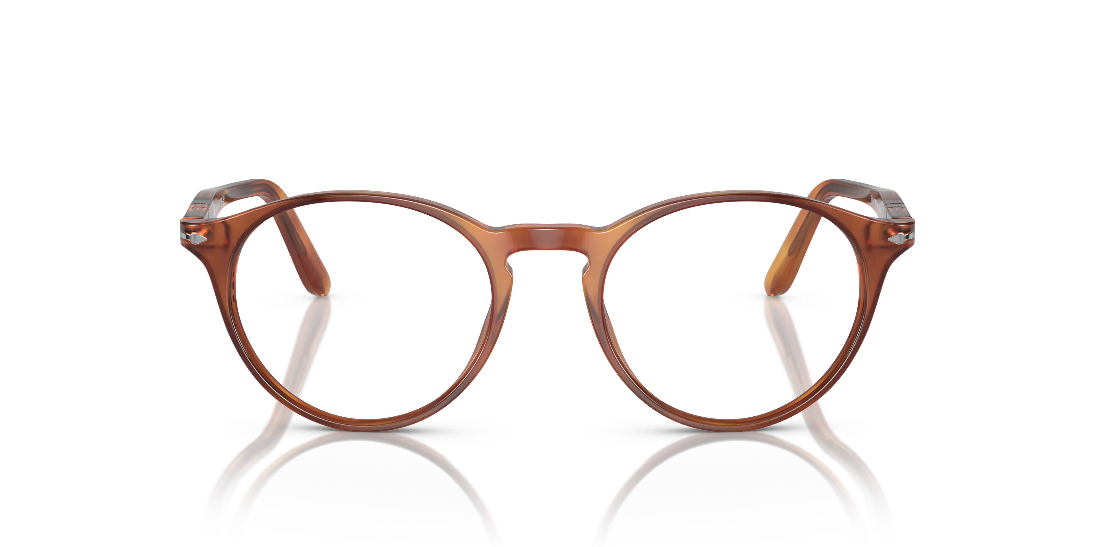Front, Persol PO3092V 96