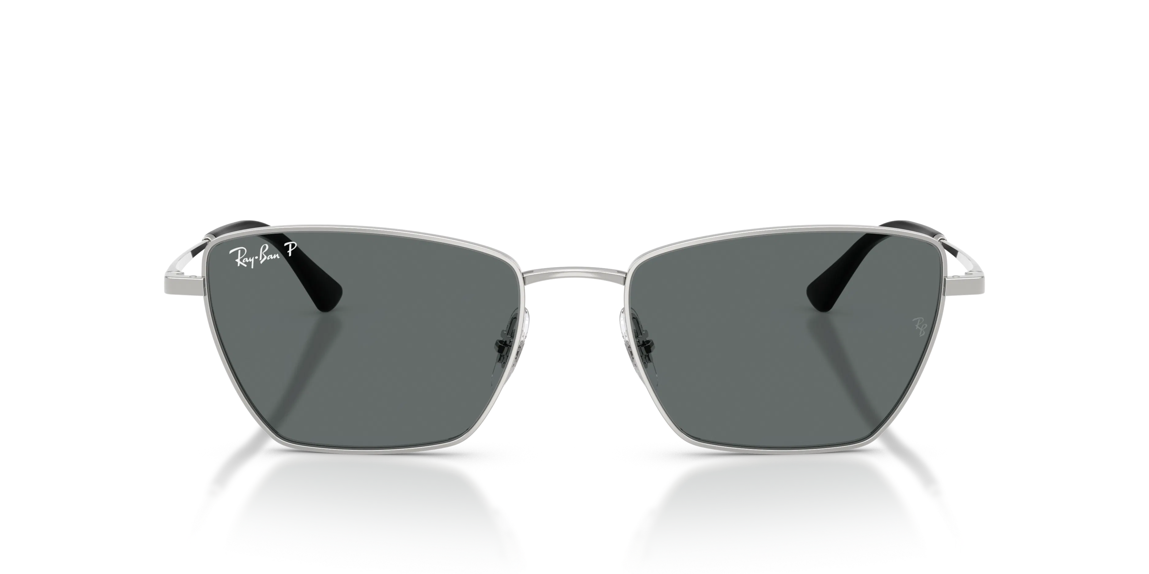 Front, Ray-Ban RB3783 003/81