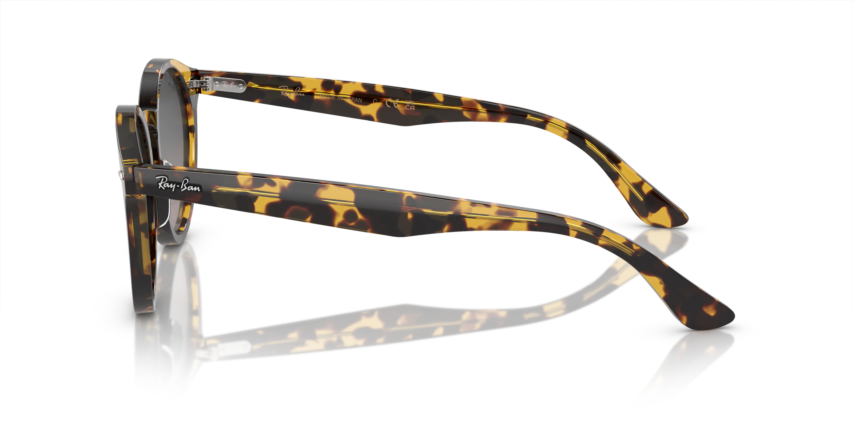 Angle_Left02, Ray-Ban LARRY RB7680S 1332GL