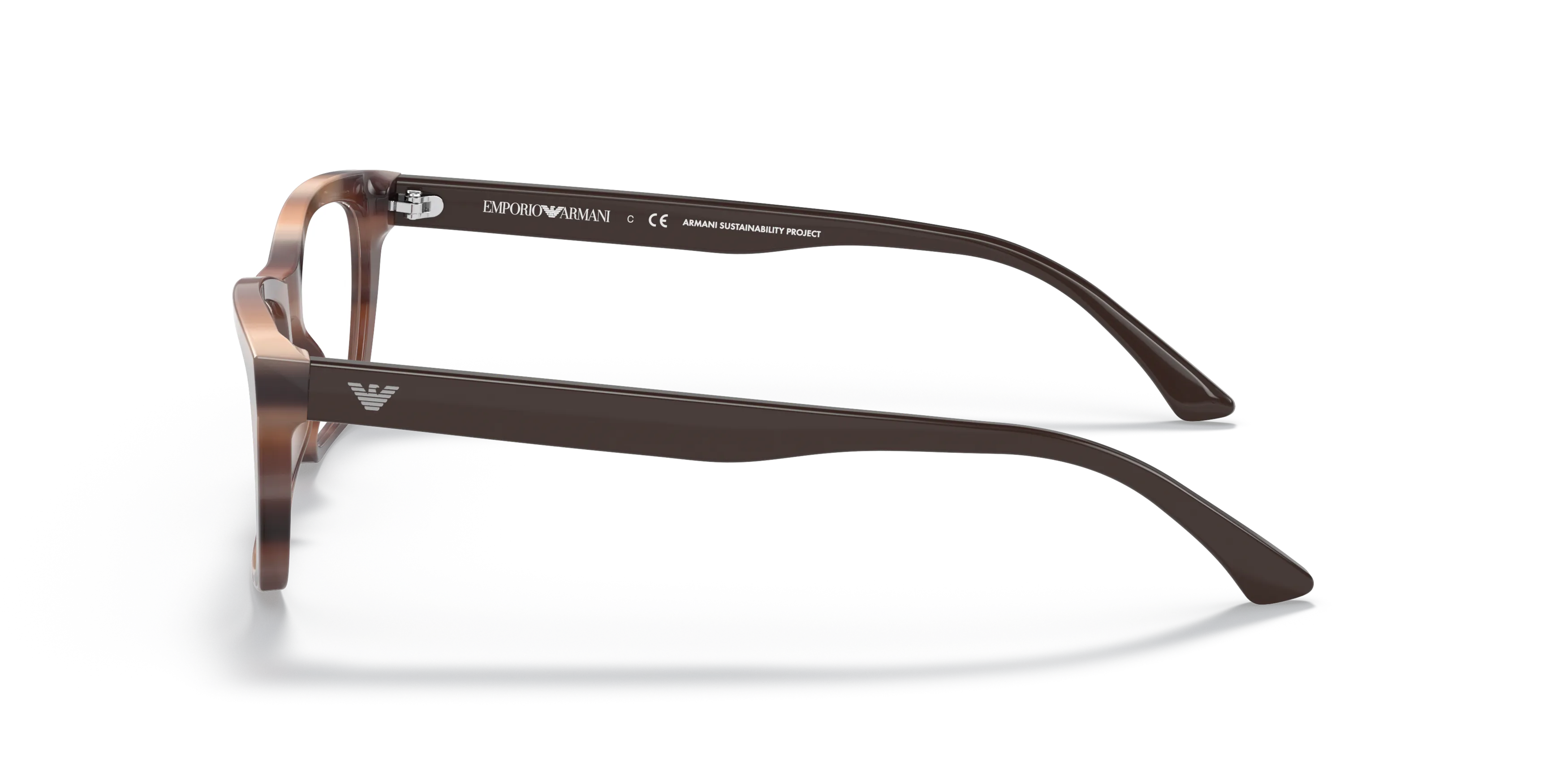 Angle_Left02, Emporio Armani 0EA3186 5903 Briller