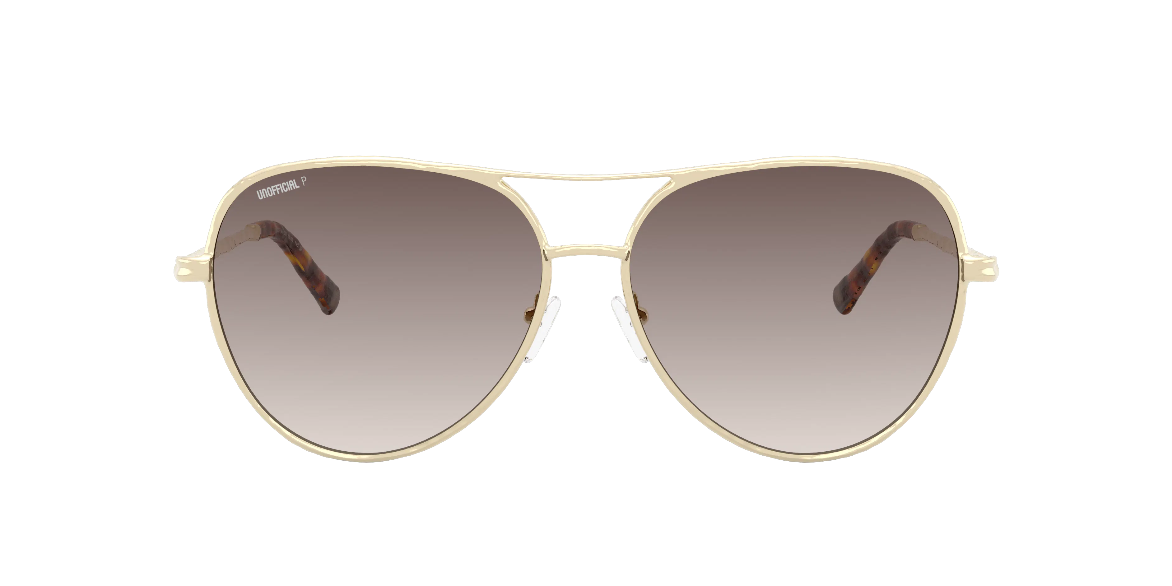 Front, Unofficial UO5155 1