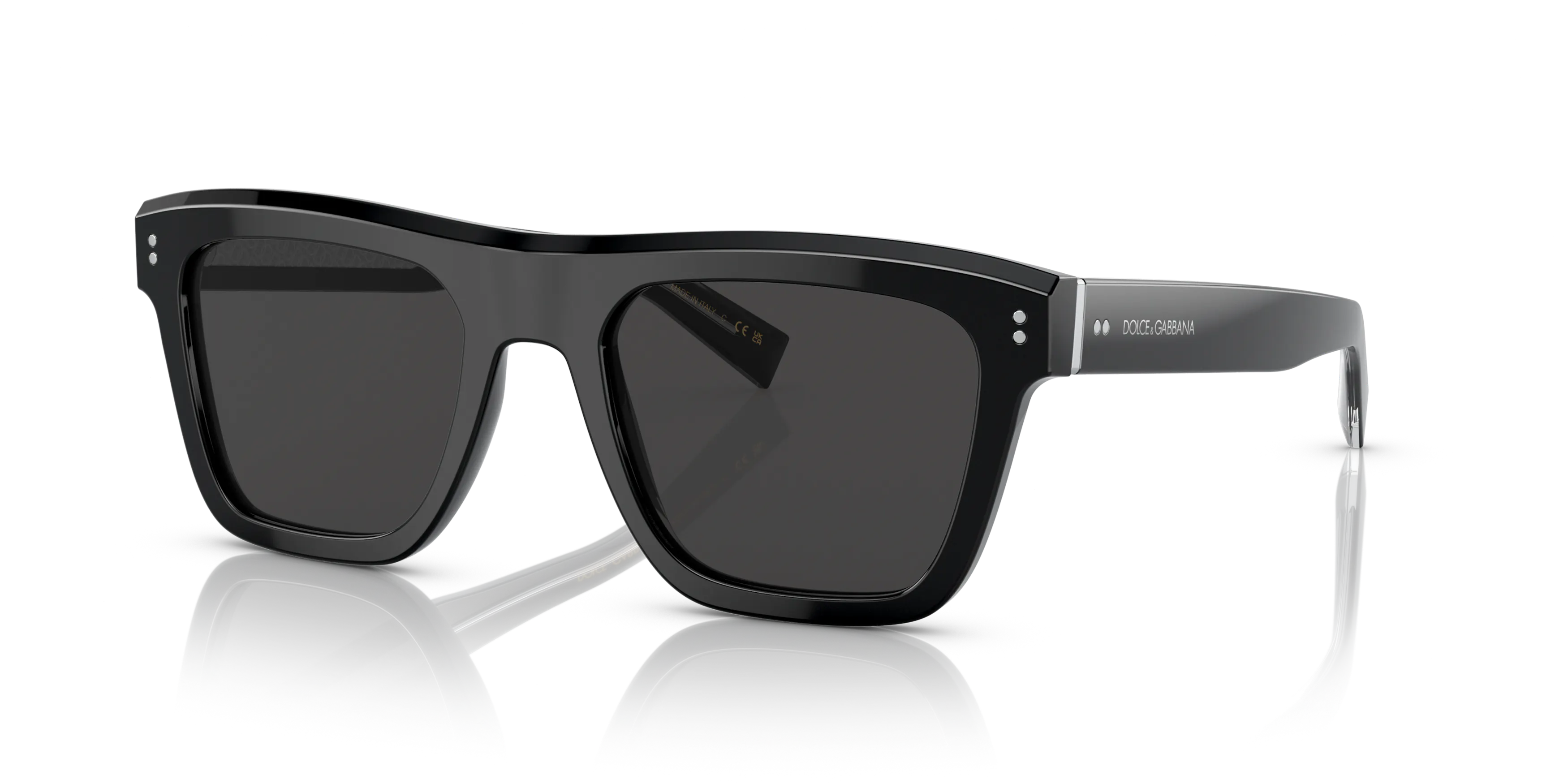 Angle_Left01, Dolce&Gabbana DG4420 501/87