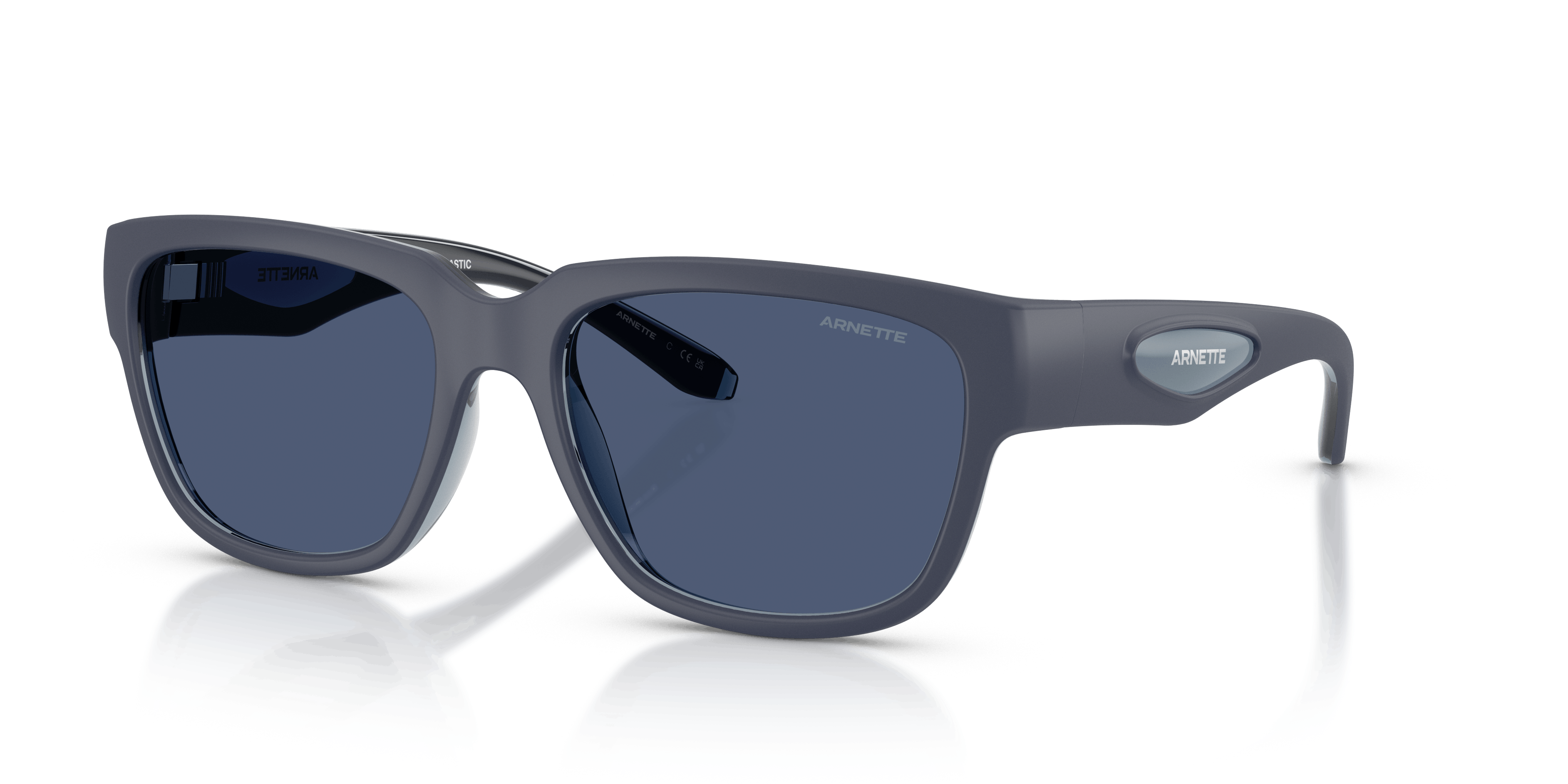 Angle_Left01, Arnette Cornercut AN4366 300780