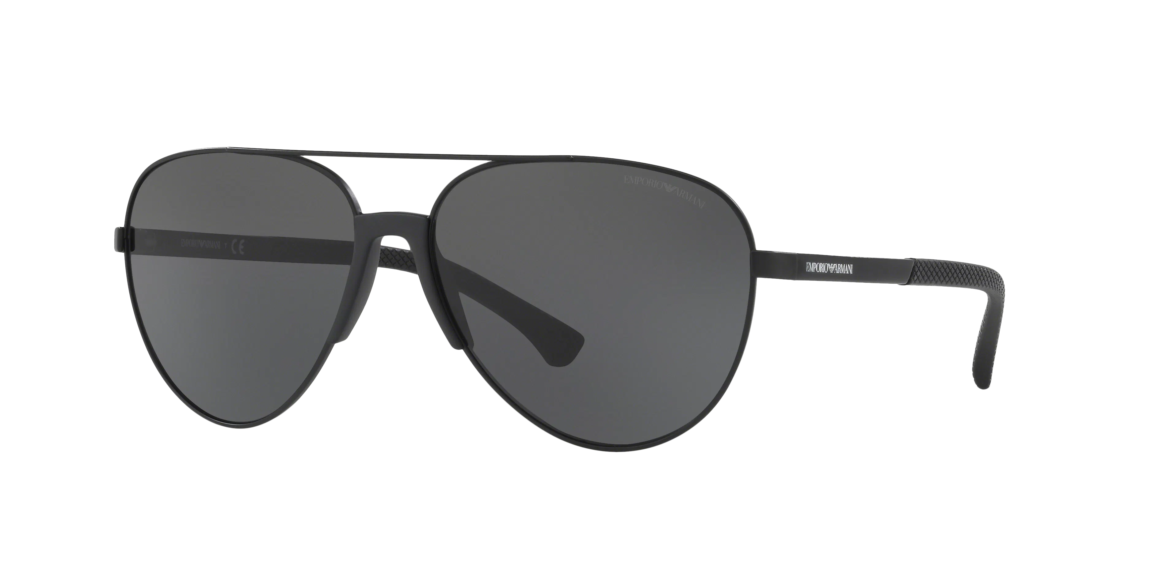 Angle_Left01, Emporio Armani EA2059 320387