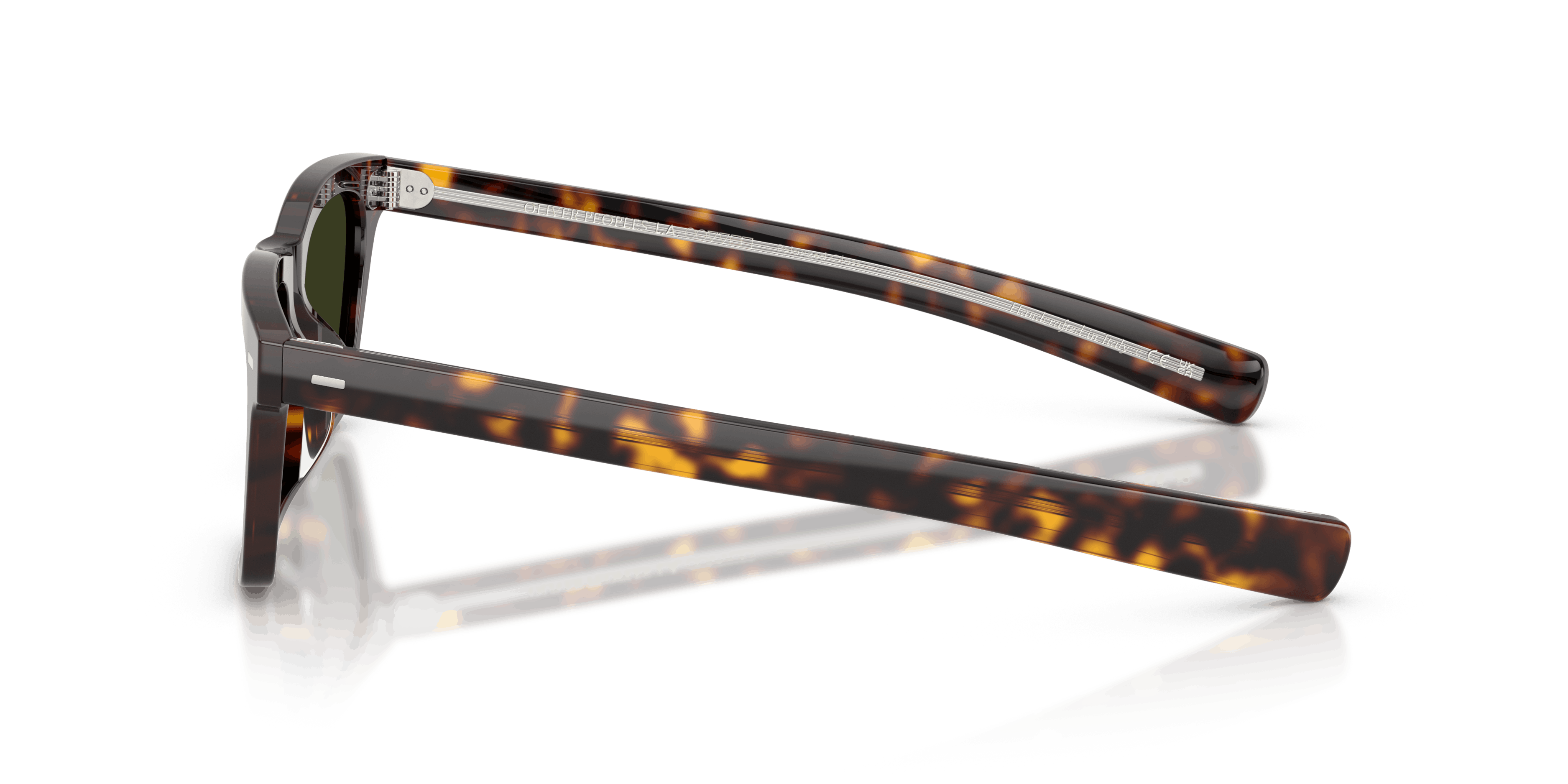 Angle_Left02, Oliver Peoples MAESTRO OV5590SU 100952