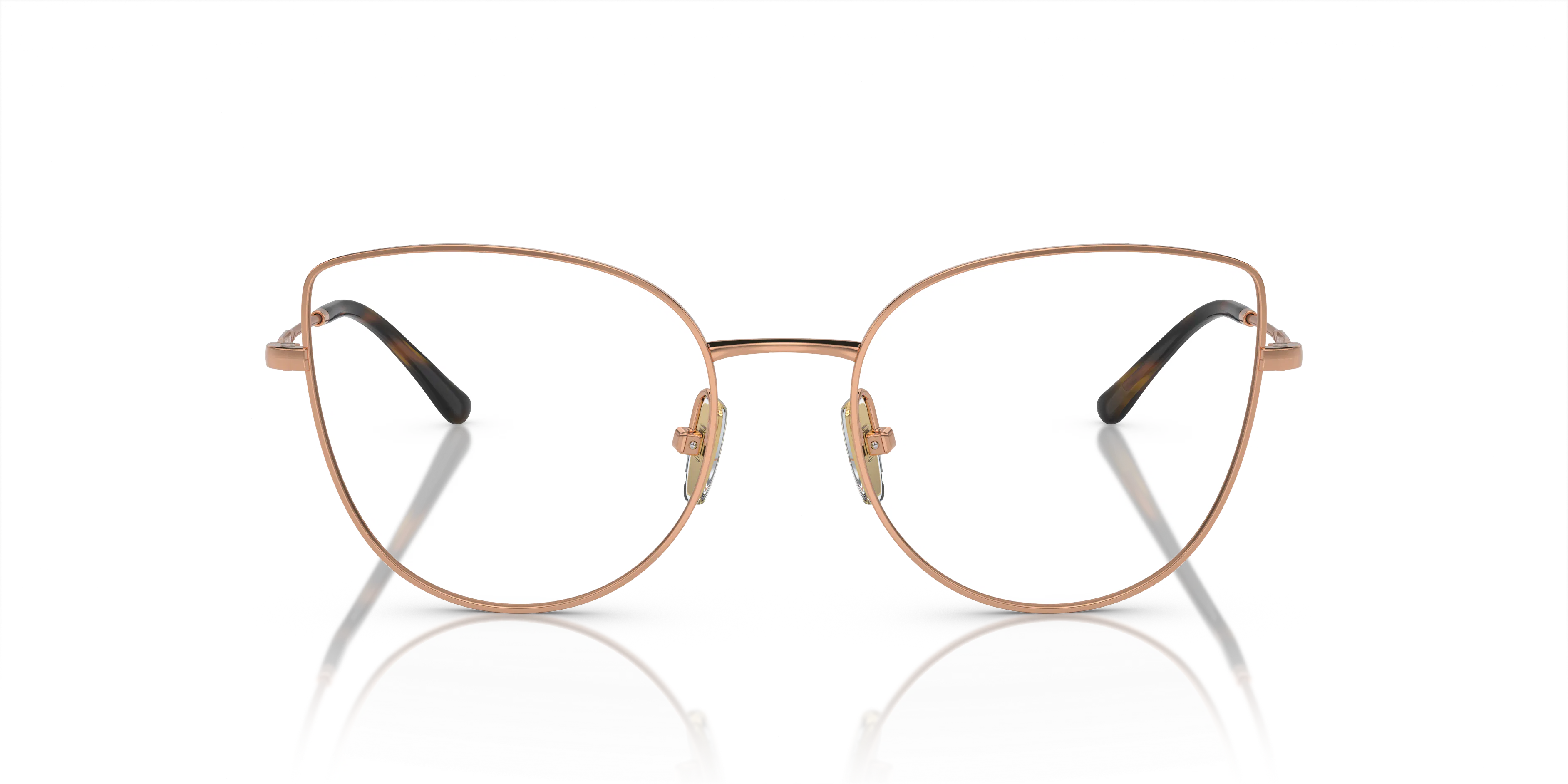 Front, Vogue Eyewear VO4298T 5192