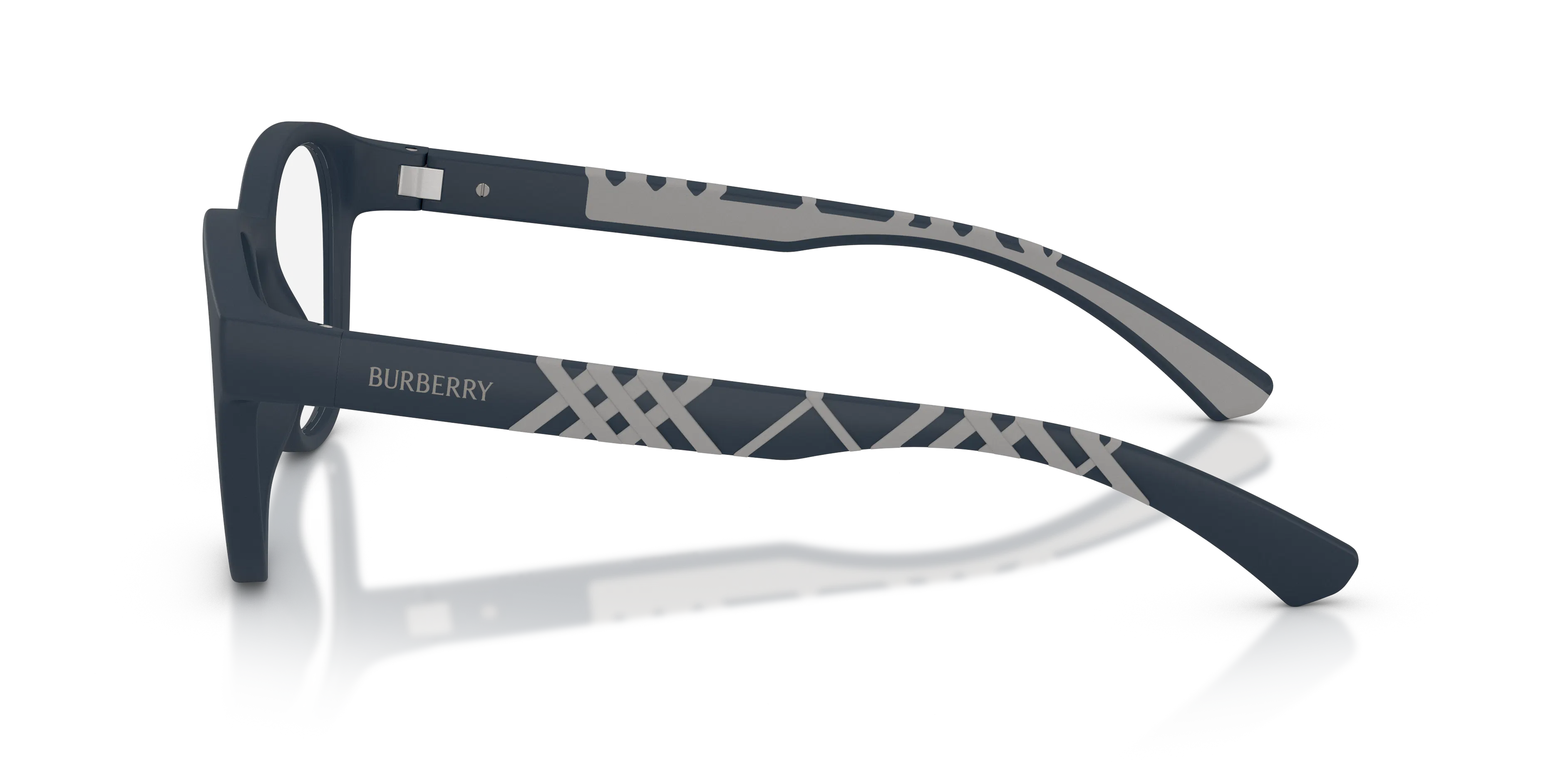 Angle_Left02, Burberry BE2465U 4261