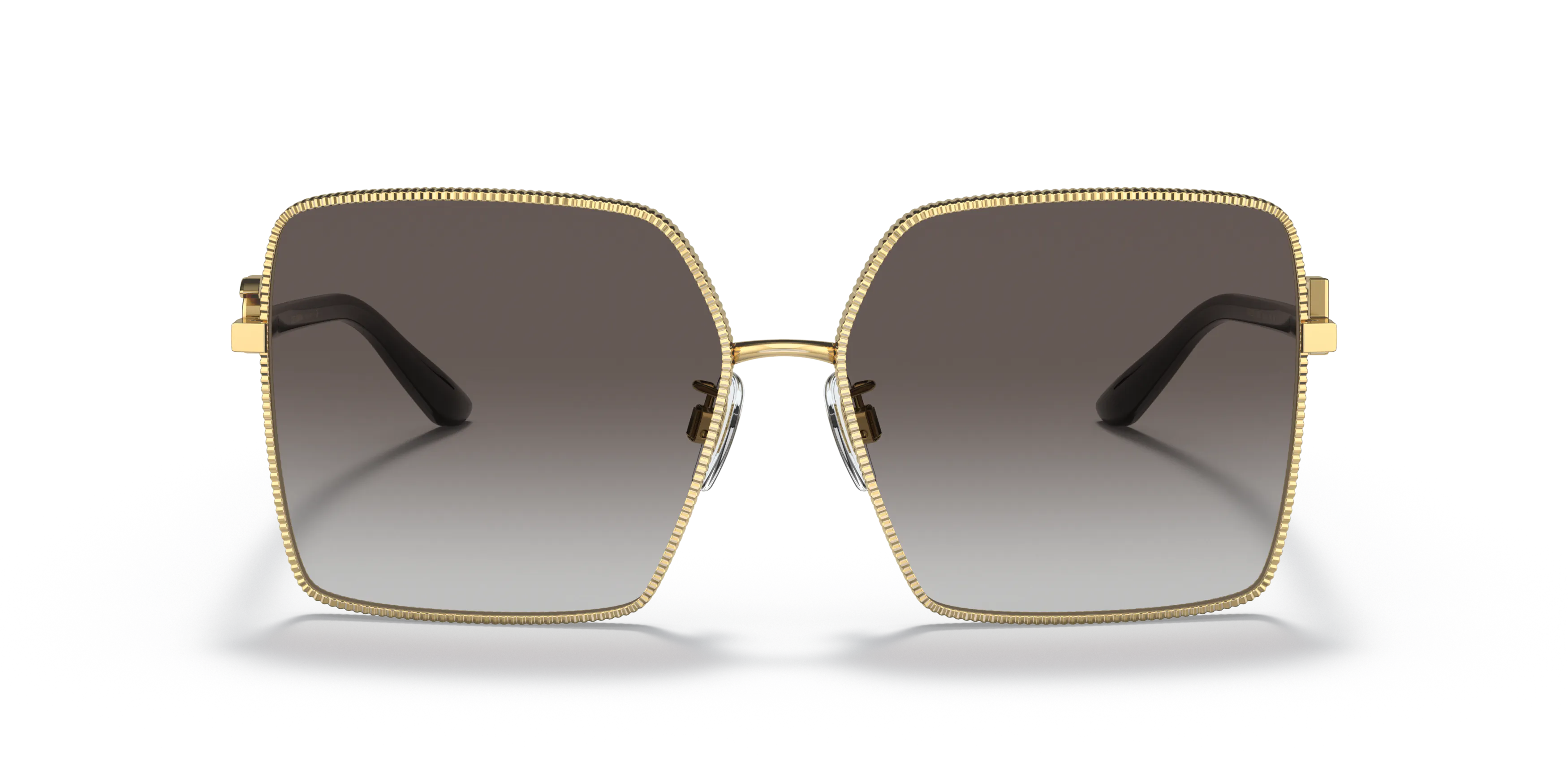 Front, Dolce&Gabbana DG2279 02/8G